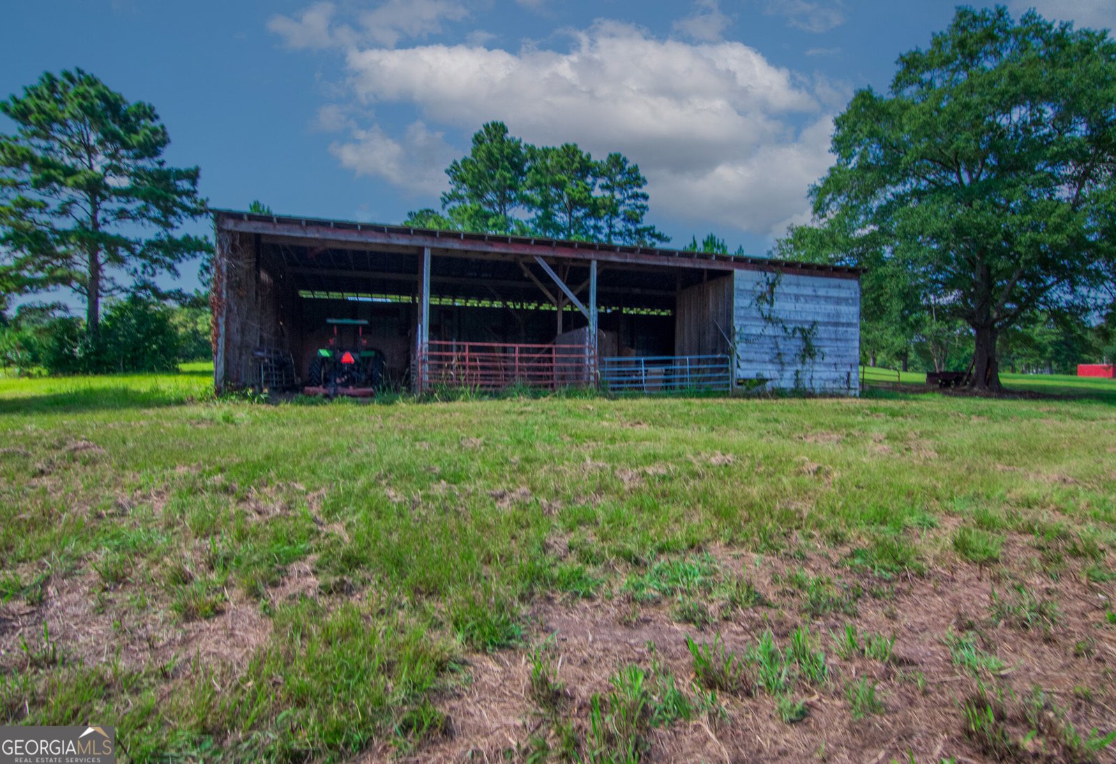 616 Twin Lakes Road Waverly Hall - Photo 61