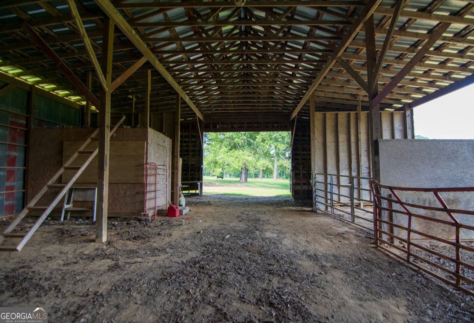 616 Twin Lakes Road Waverly Hall - Photo 62
