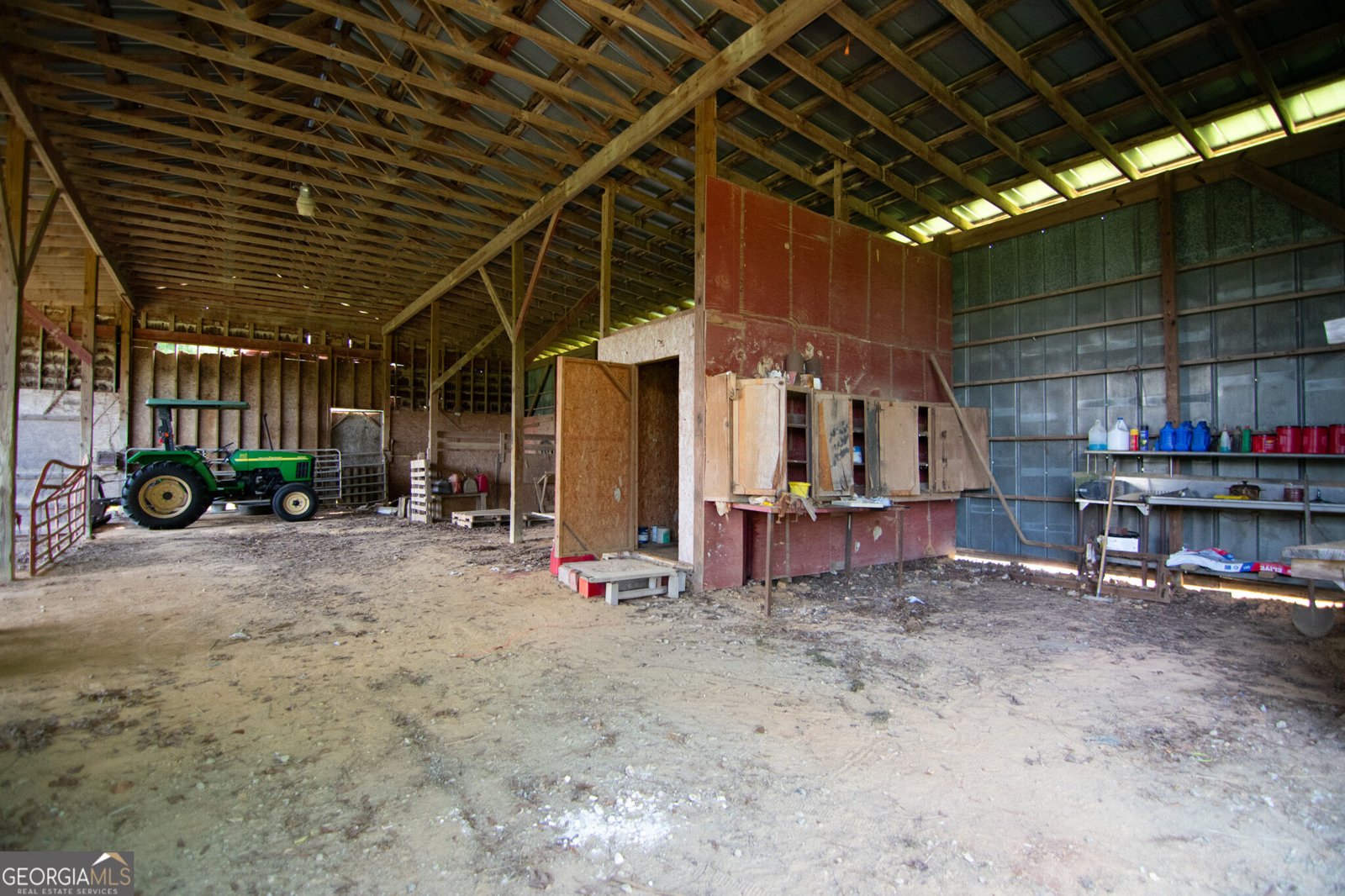 616 Twin Lakes Road Waverly Hall - Photo 64