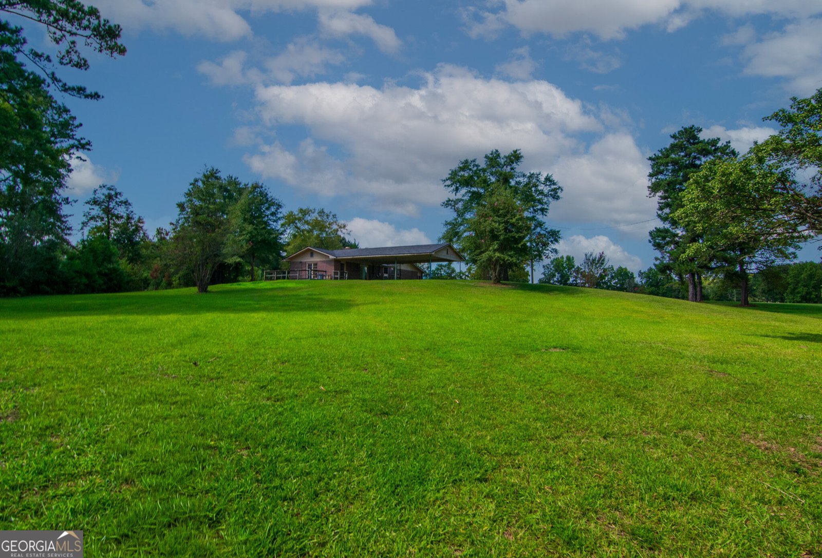 616 Twin Lakes Road Waverly Hall - Photo 66