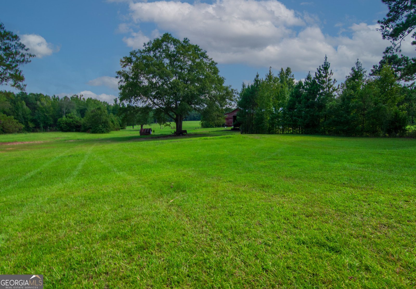 616 Twin Lakes Road Waverly Hall - Photo 67