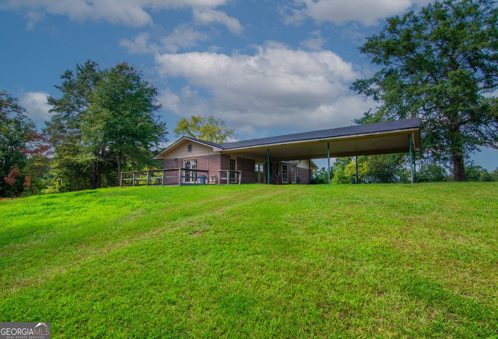 616 Twin Lakes Road Waverly Hall - Photo 68