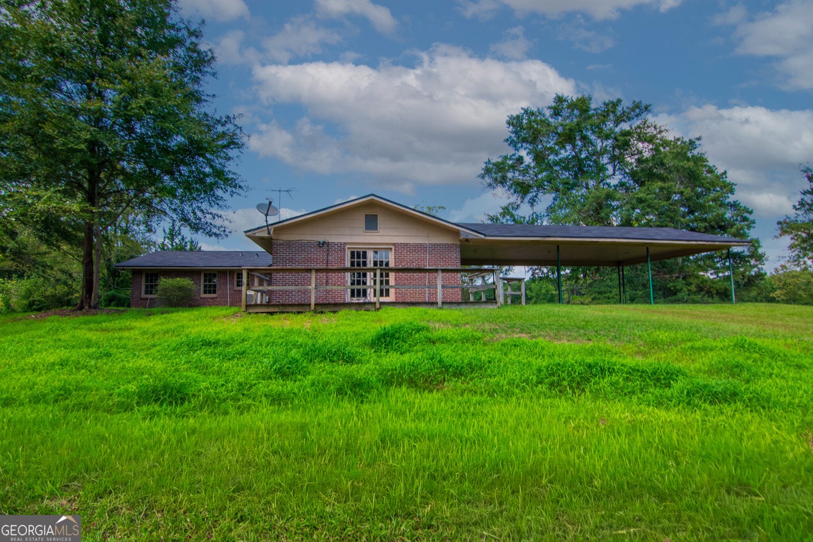616 Twin Lakes Road Waverly Hall - Photo 69