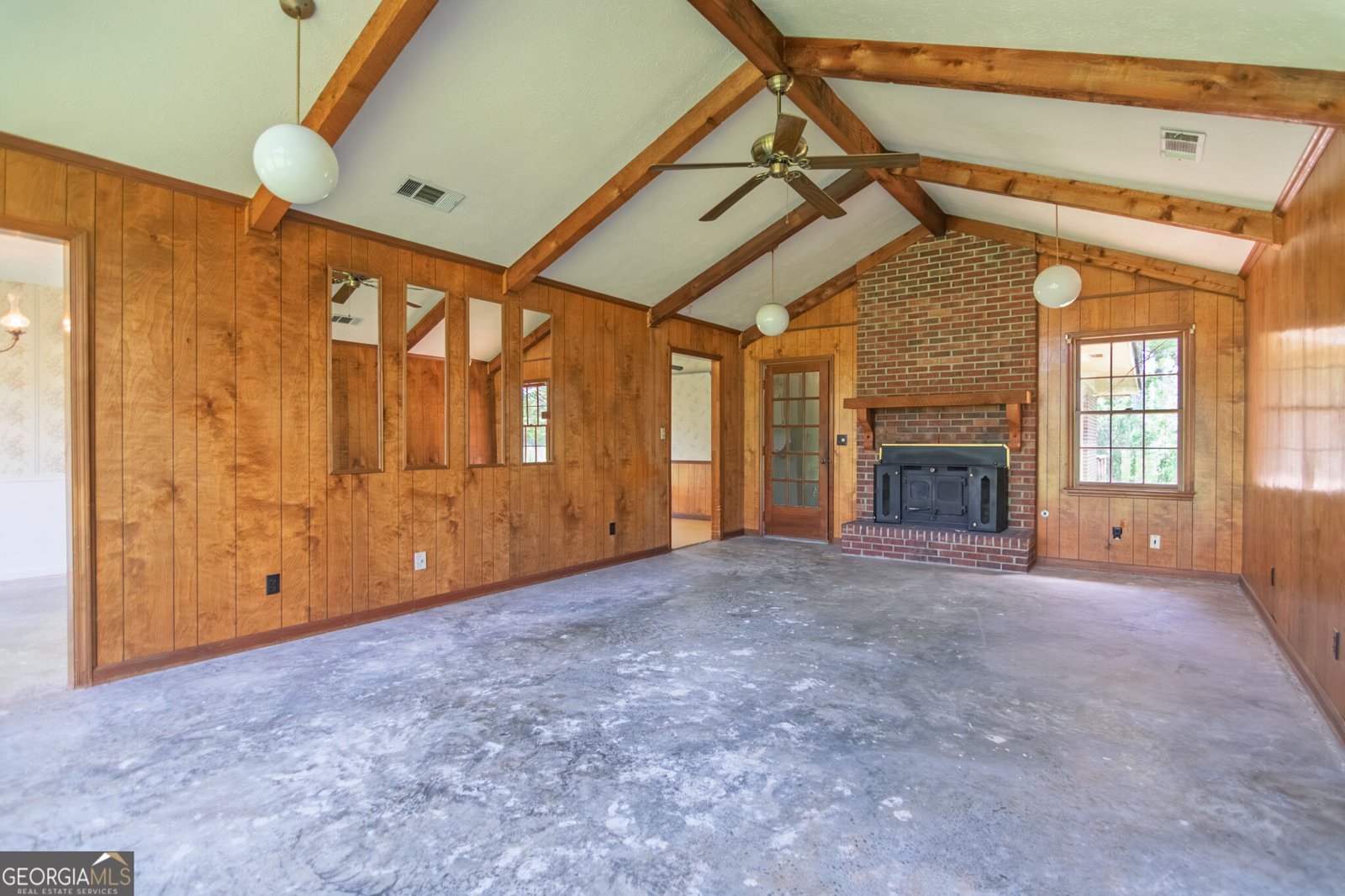 616 Twin Lakes Road Waverly Hall - Photo 7