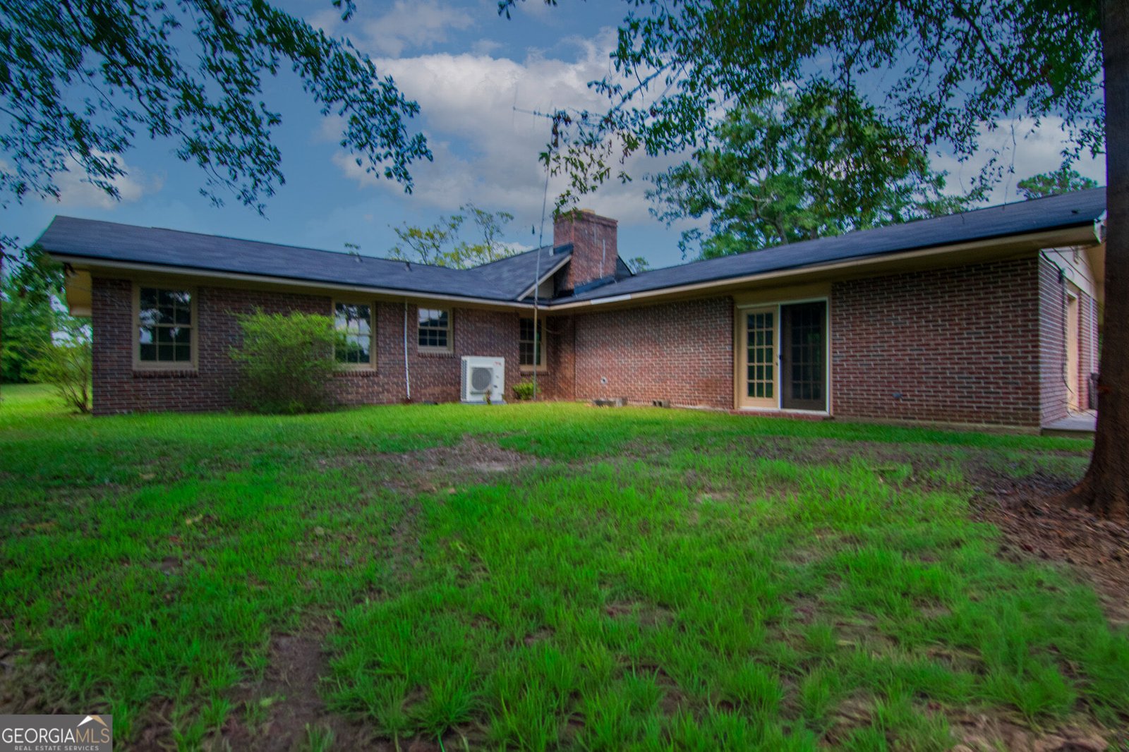 616 Twin Lakes Road Waverly Hall - Photo 70