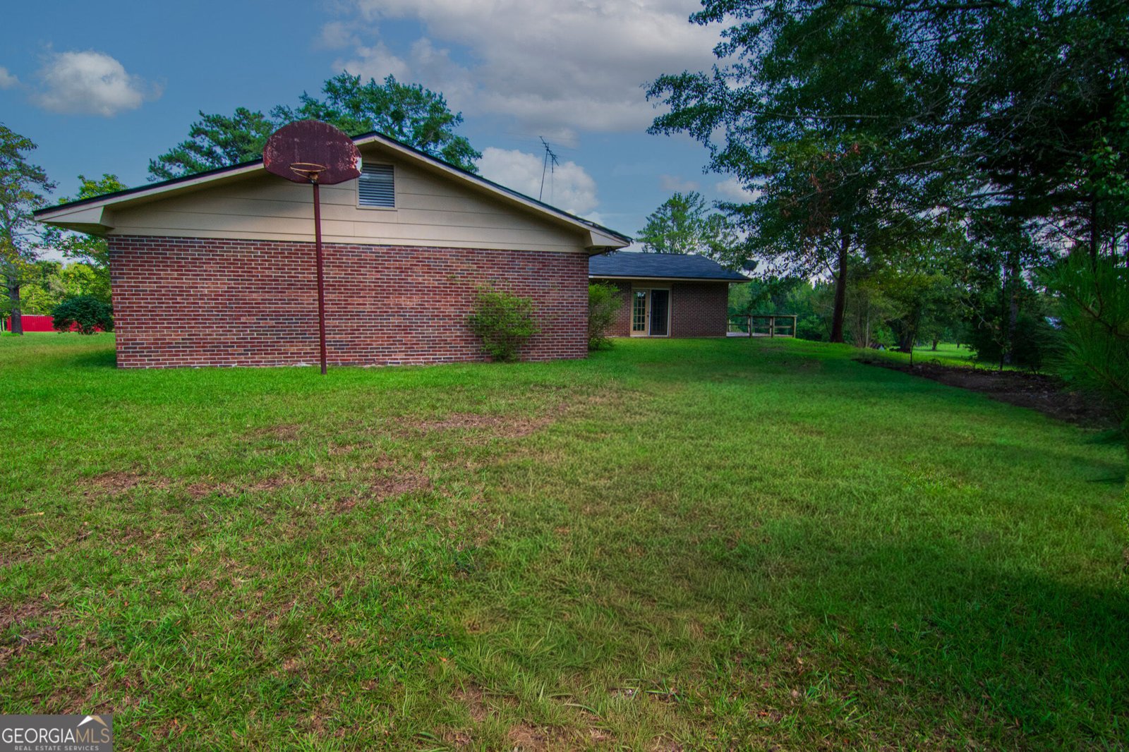 616 Twin Lakes Road Waverly Hall - Photo 71