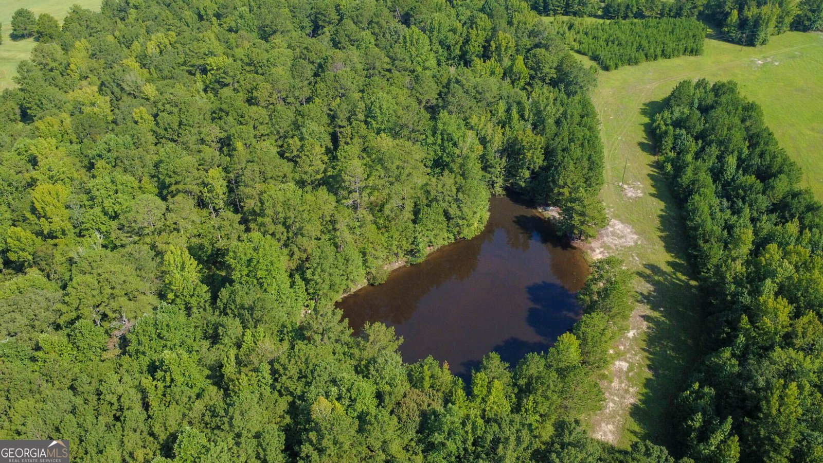 616 Twin Lakes Road Waverly Hall - Photo 72