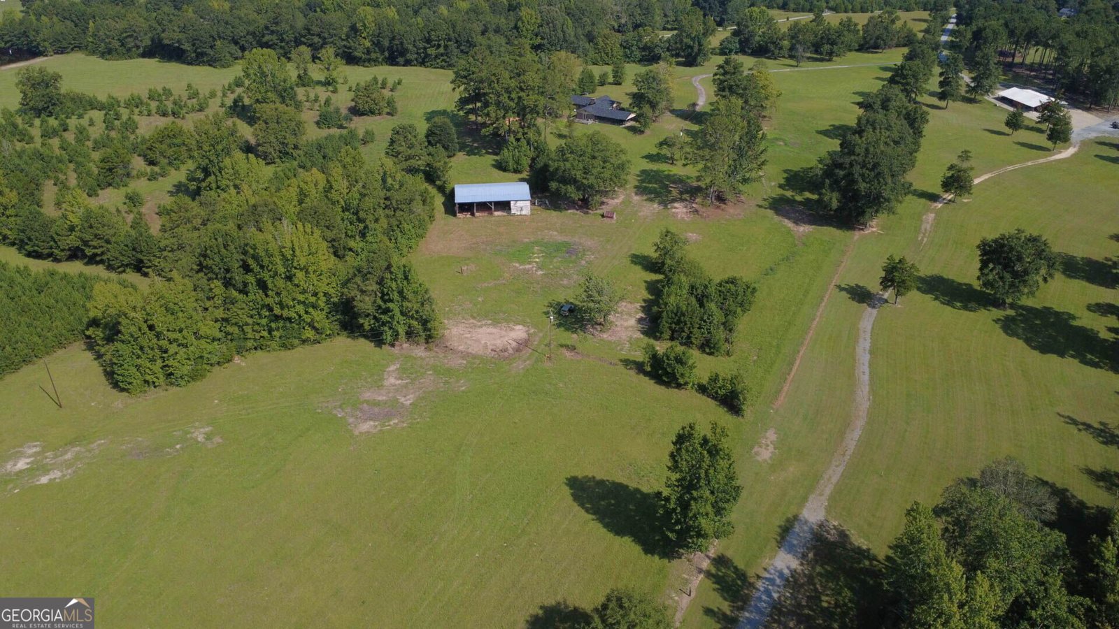 616 Twin Lakes Road Waverly Hall - Photo 79