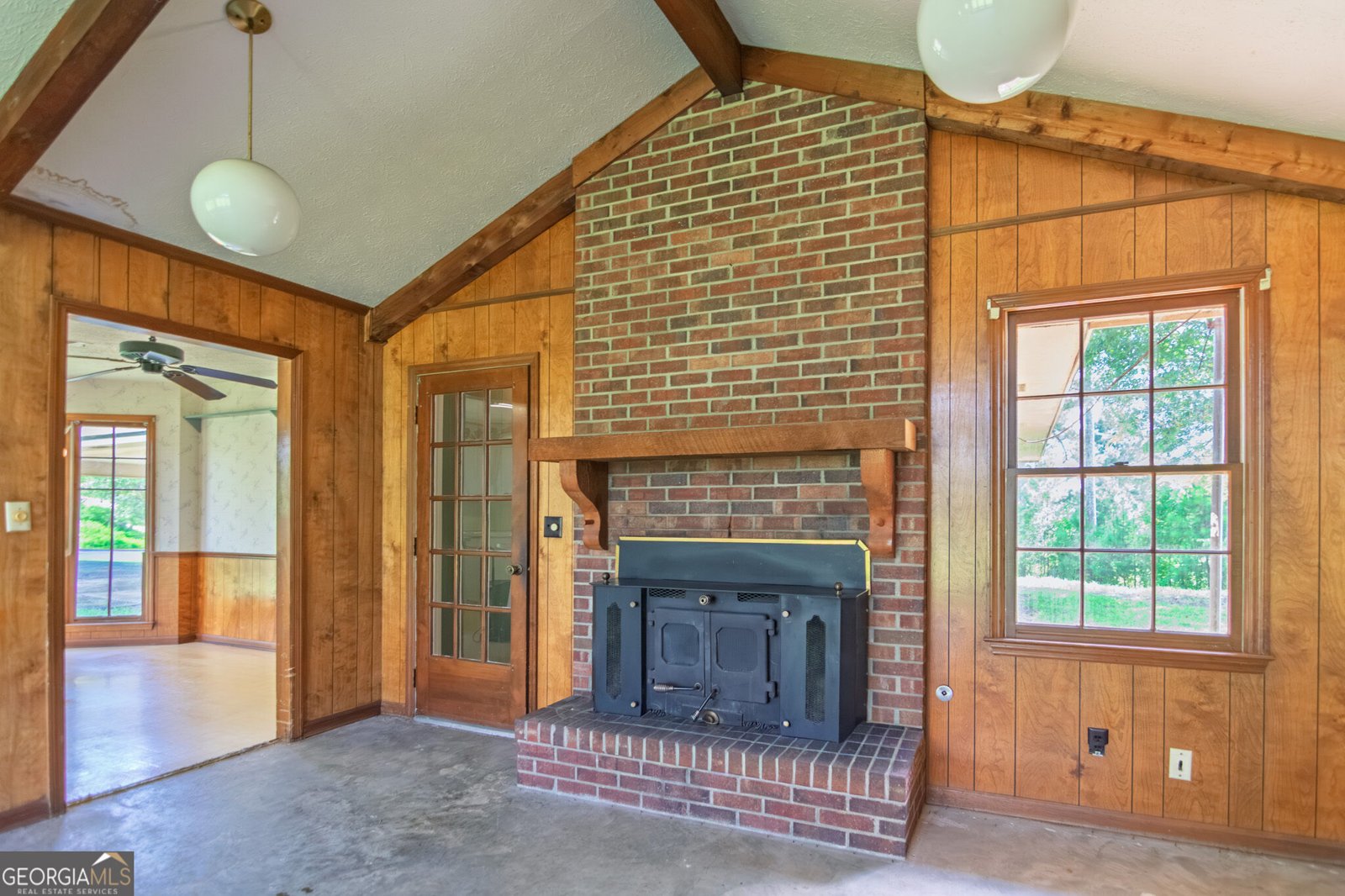 616 Twin Lakes Road Waverly Hall - Photo 8