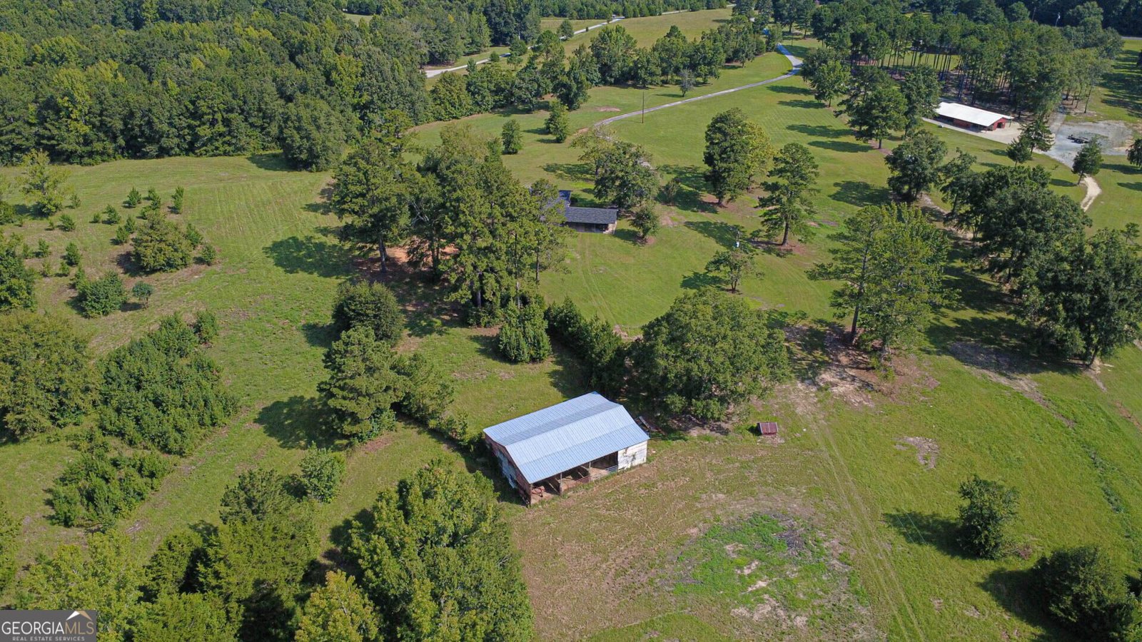 616 Twin Lakes Road Waverly Hall - Photo 81