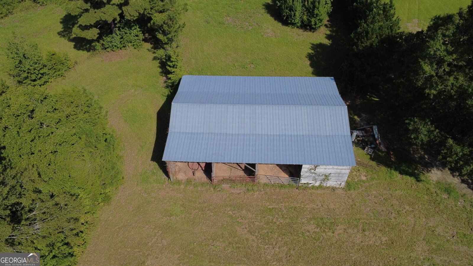 616 Twin Lakes Road Waverly Hall - Photo 82