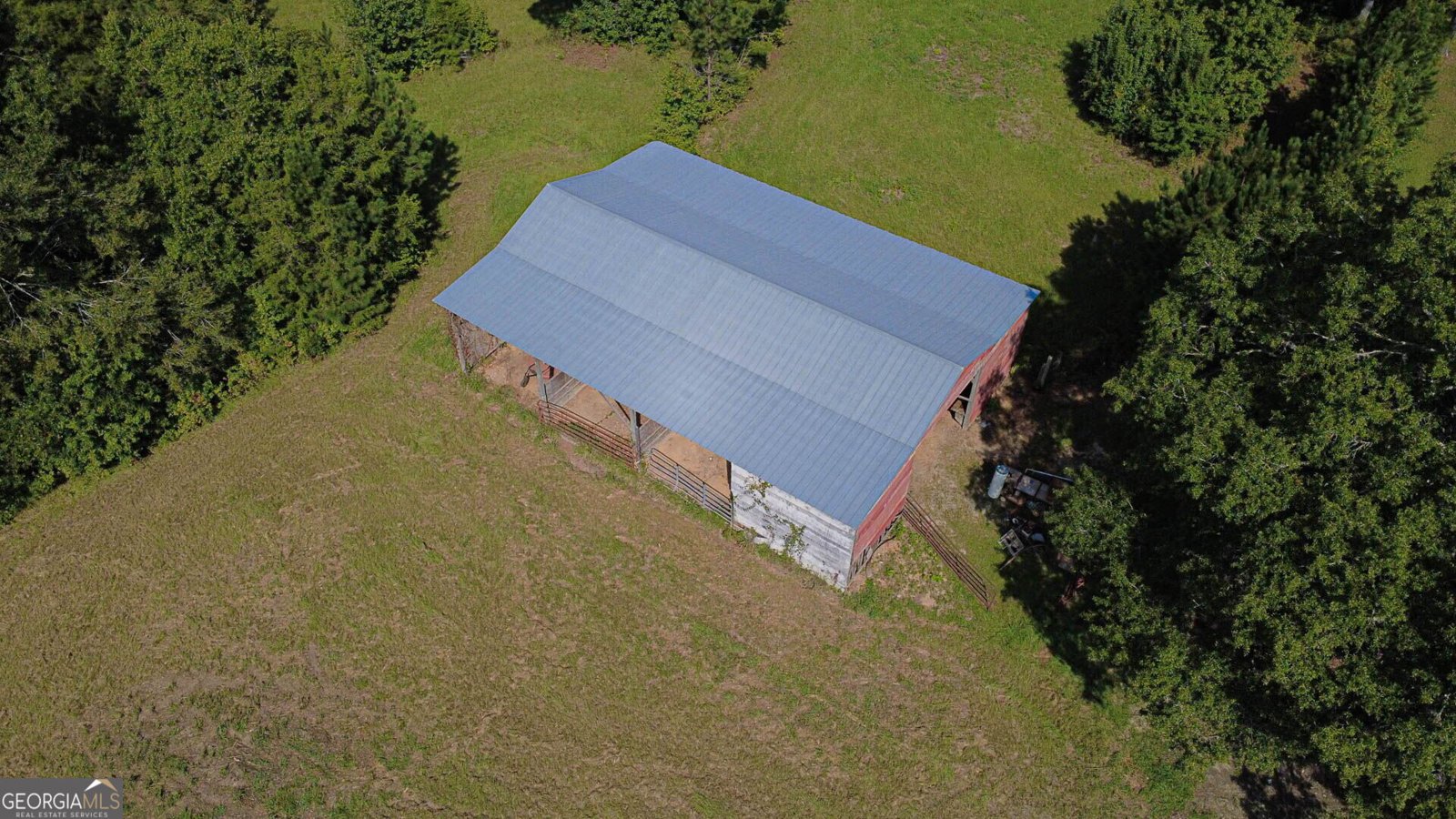 616 Twin Lakes Road Waverly Hall - Photo 83