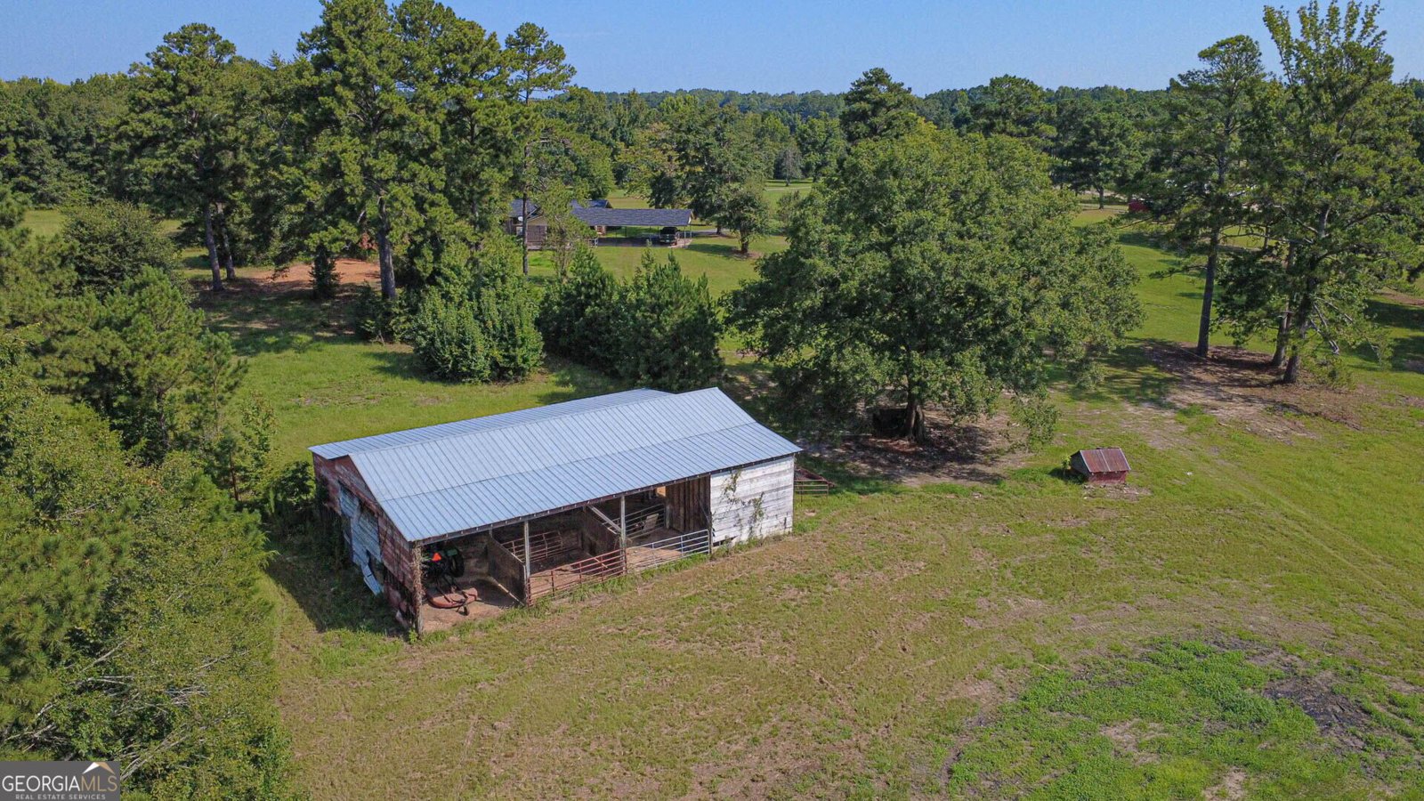 616 Twin Lakes Road Waverly Hall - Photo 85