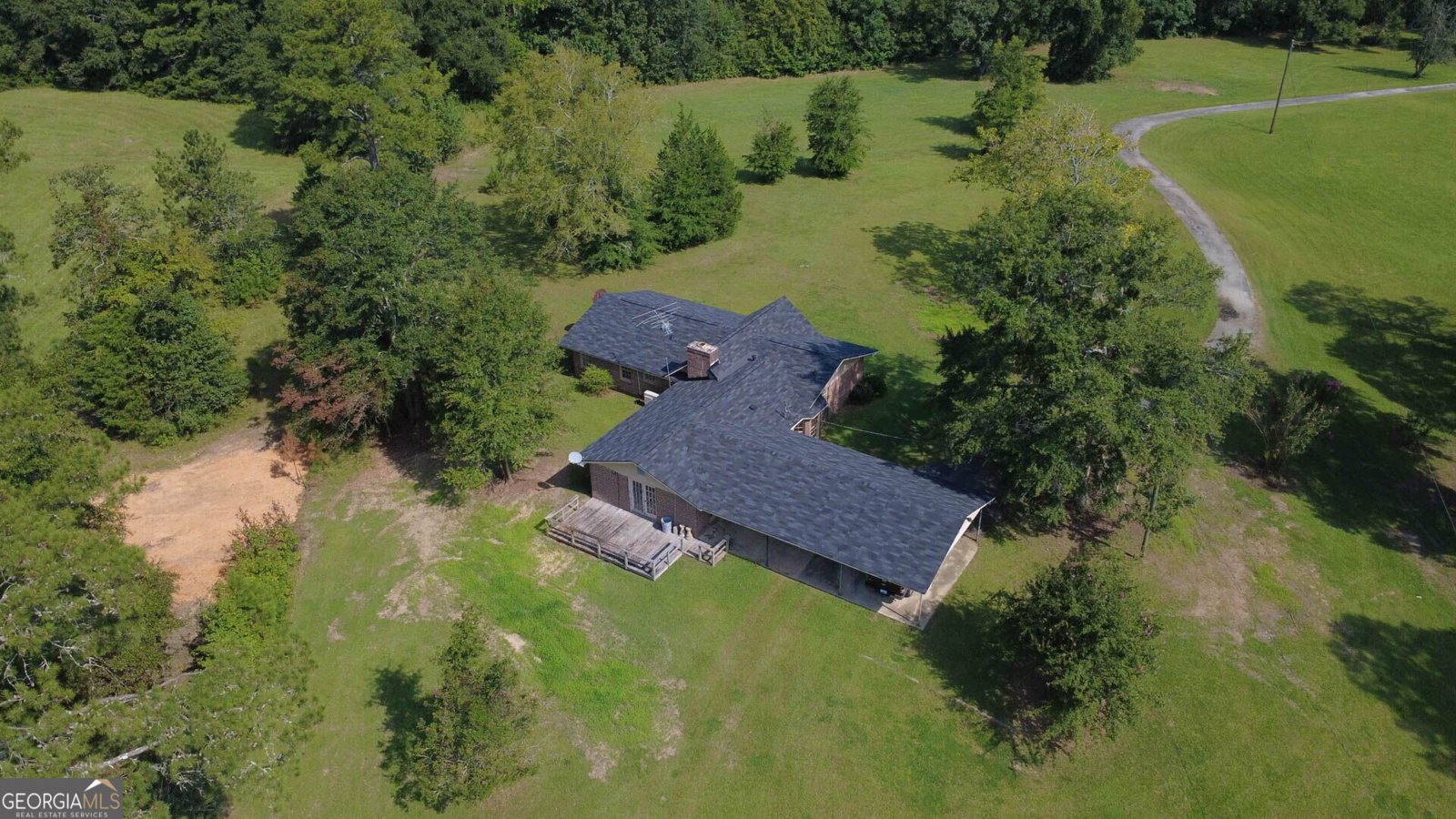 616 Twin Lakes Road Waverly Hall - Photo 86