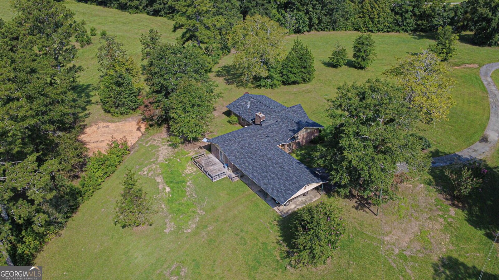 616 Twin Lakes Road Waverly Hall - Photo 87