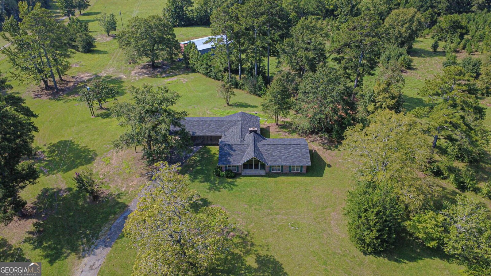 616 Twin Lakes Road Waverly Hall - Photo 88