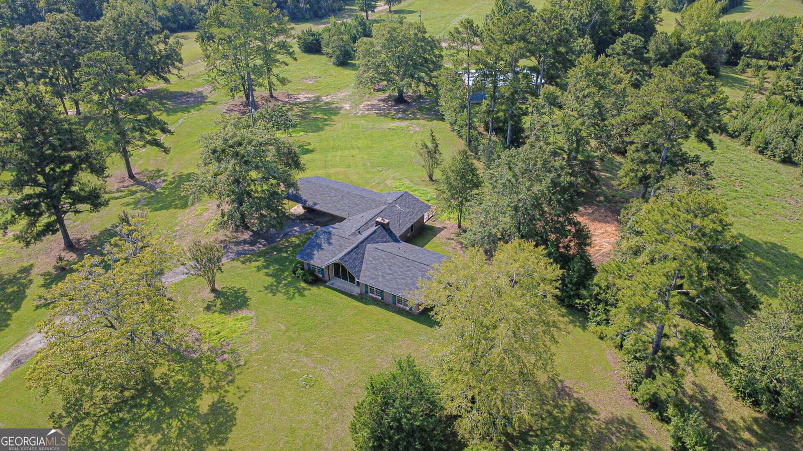 616 Twin Lakes Road Waverly Hall - Photo 89