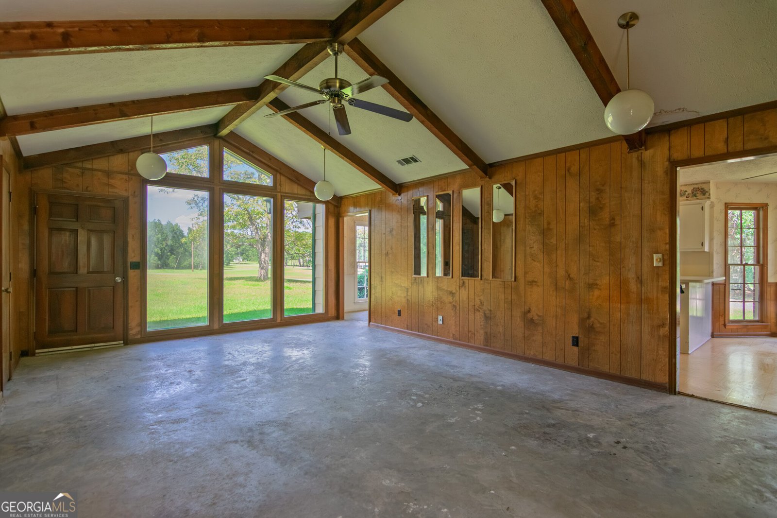 616 Twin Lakes Road Waverly Hall - Photo 9
