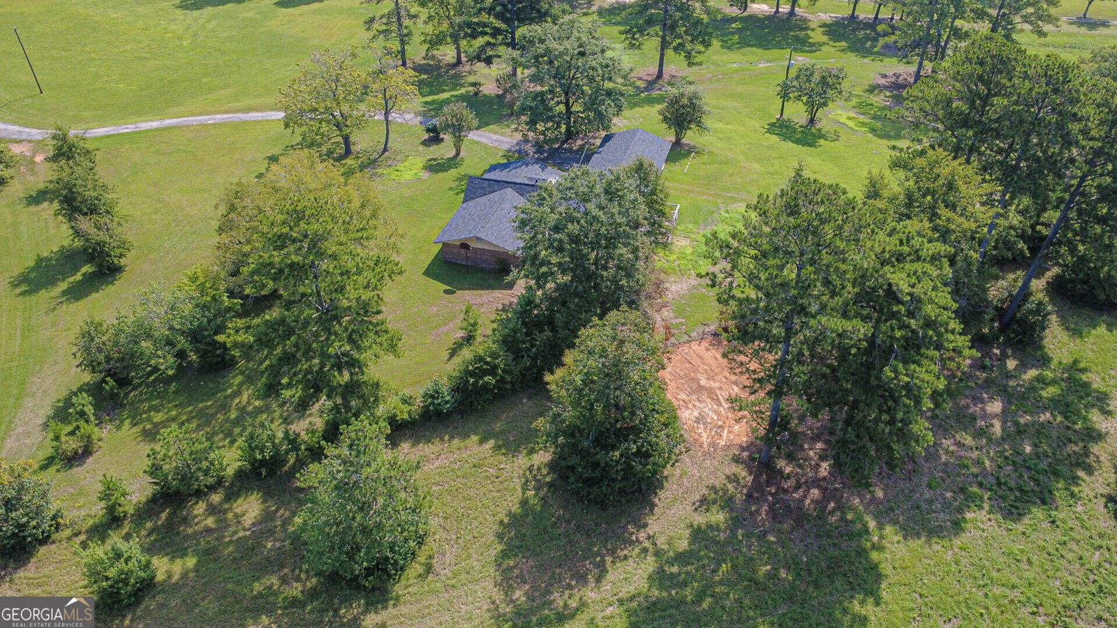 616 Twin Lakes Road Waverly Hall - Photo 90