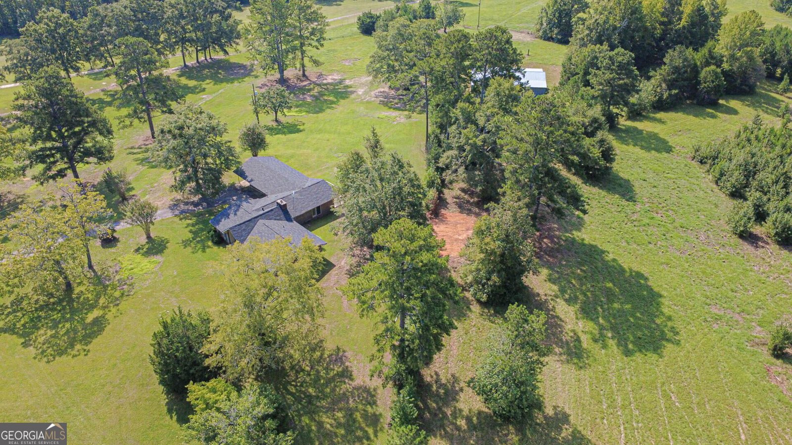 616 Twin Lakes Road Waverly Hall - Photo 91