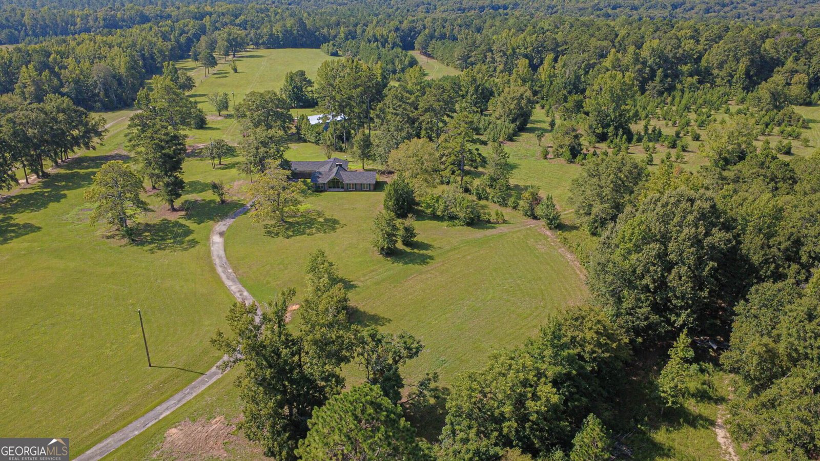 616 Twin Lakes Road Waverly Hall - Photo 92