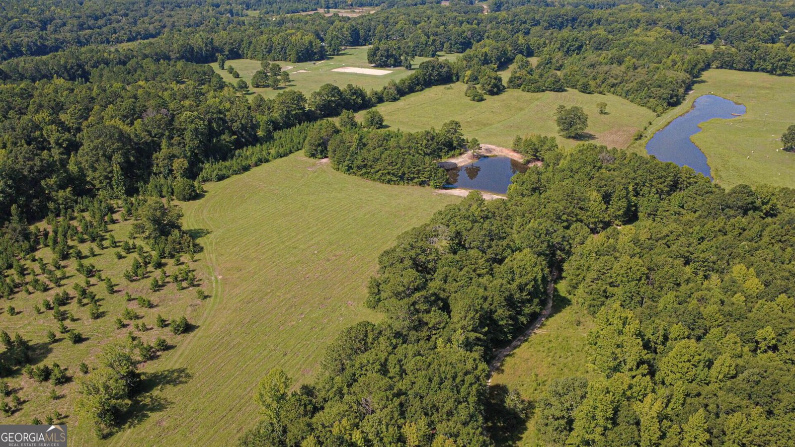 616 Twin Lakes Road Waverly Hall - Photo 94