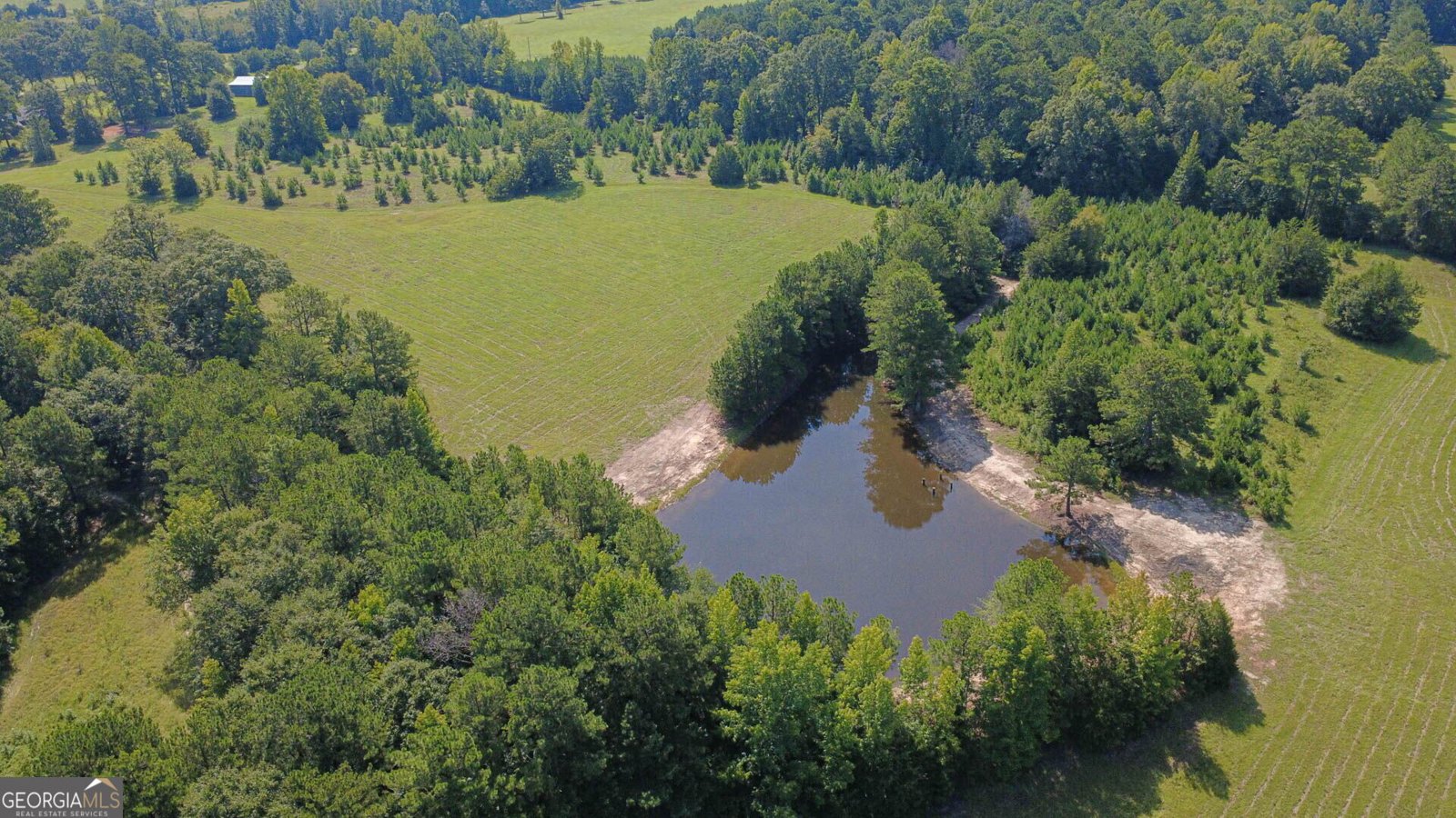 616 Twin Lakes Road Waverly Hall - Photo 95