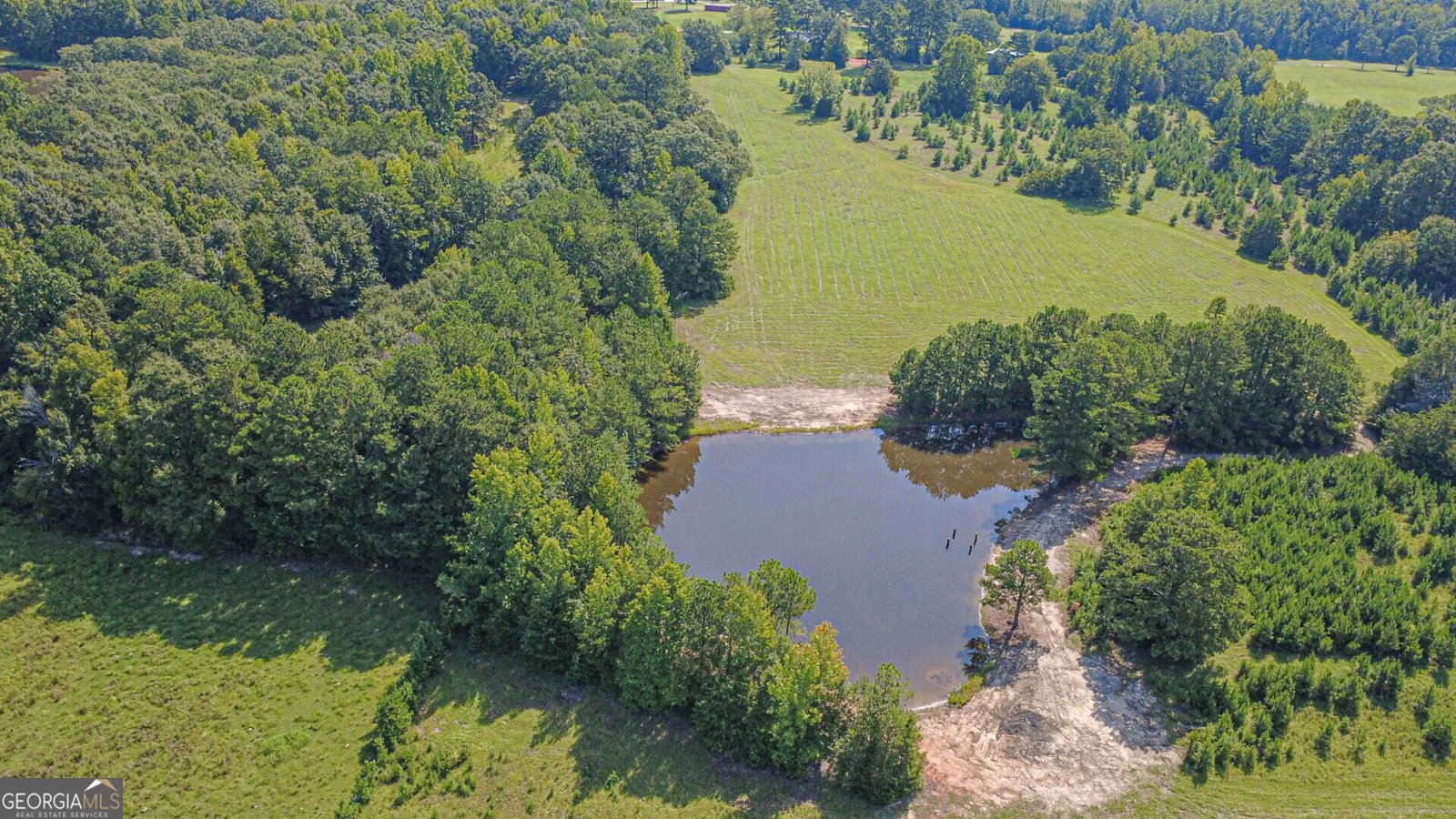 616 Twin Lakes Road Waverly Hall - Photo 96