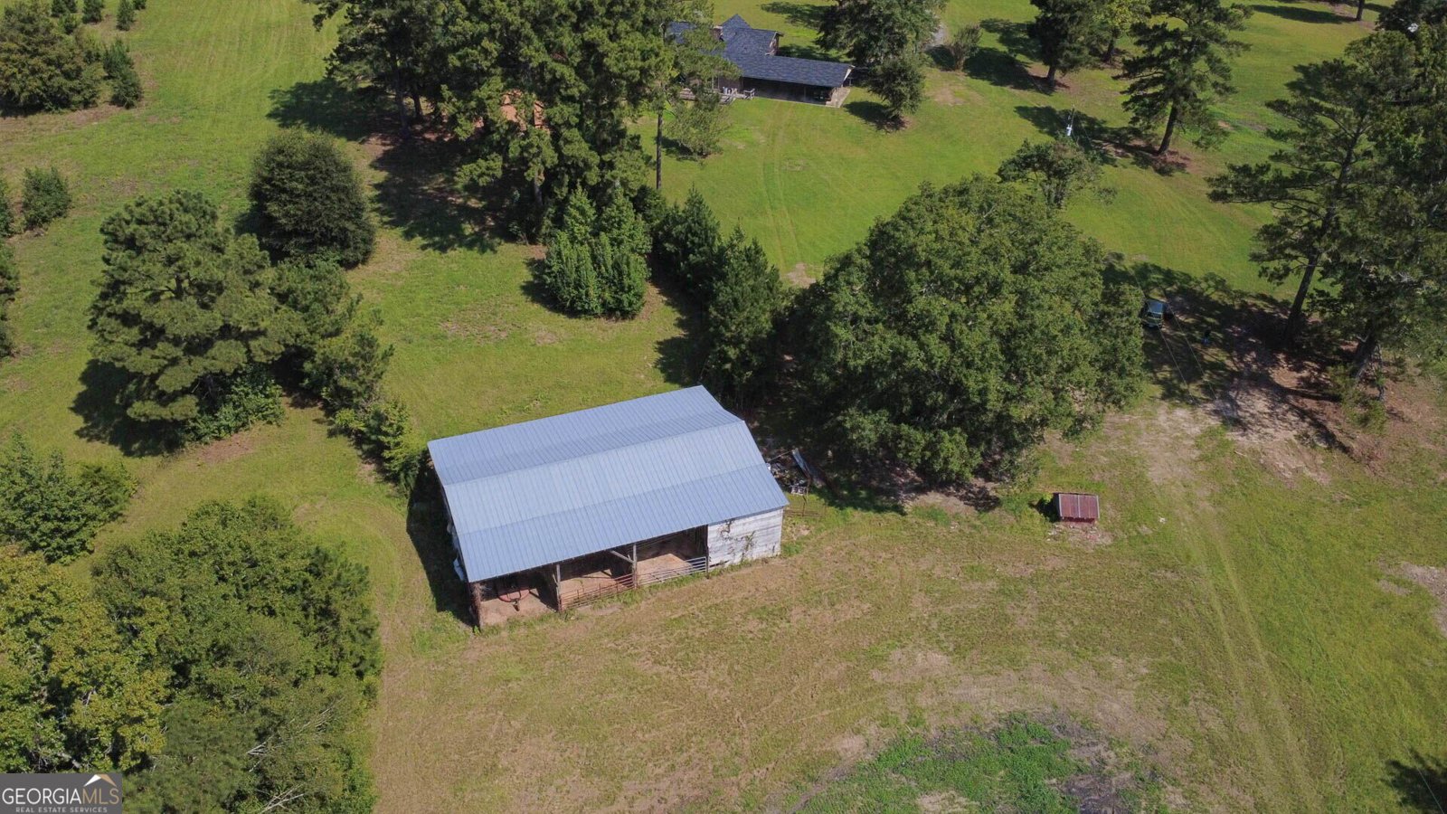 616 Twin Lakes Road Waverly Hall - Photo 98