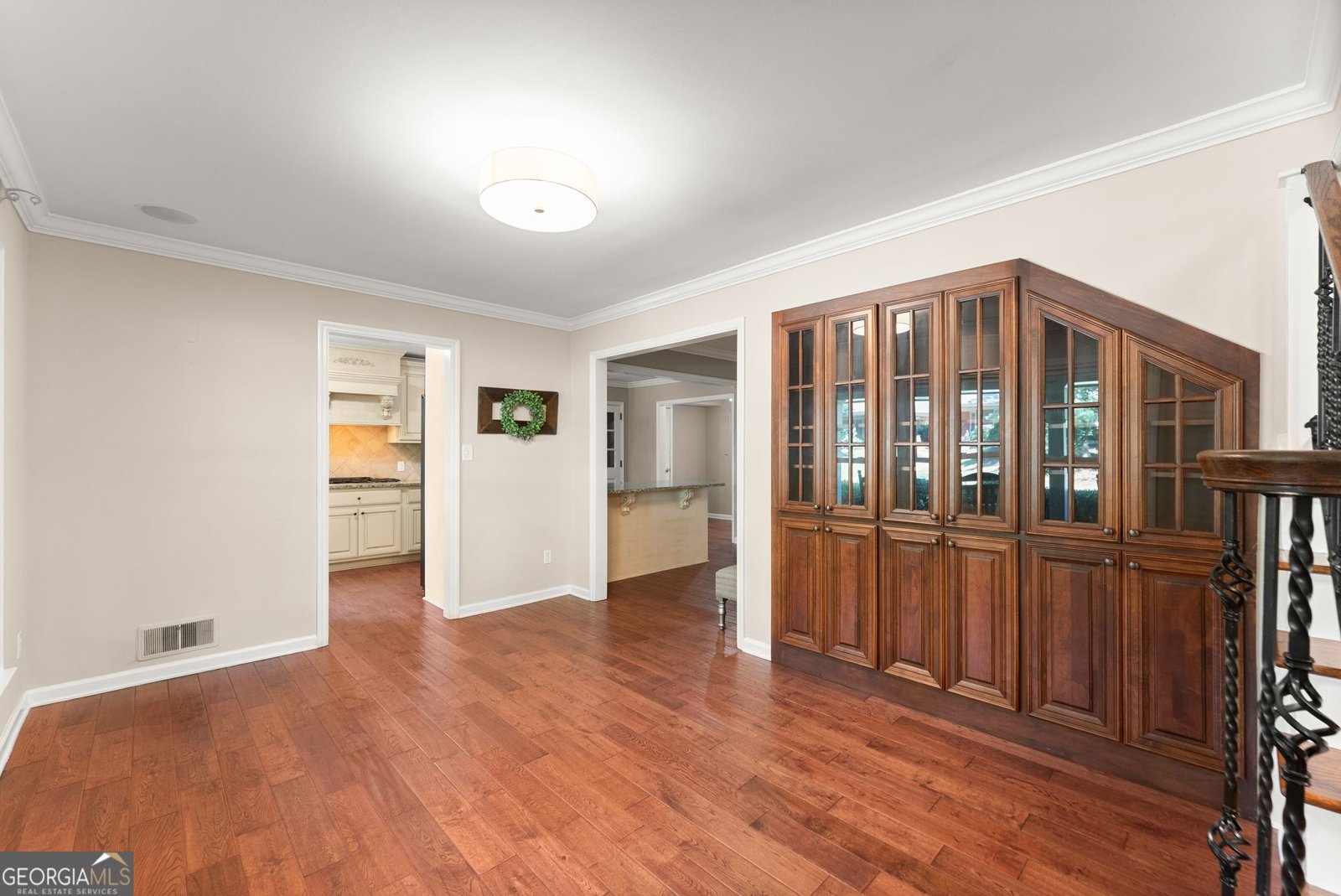 1479 Burns Drive Gainesville - Photo 10