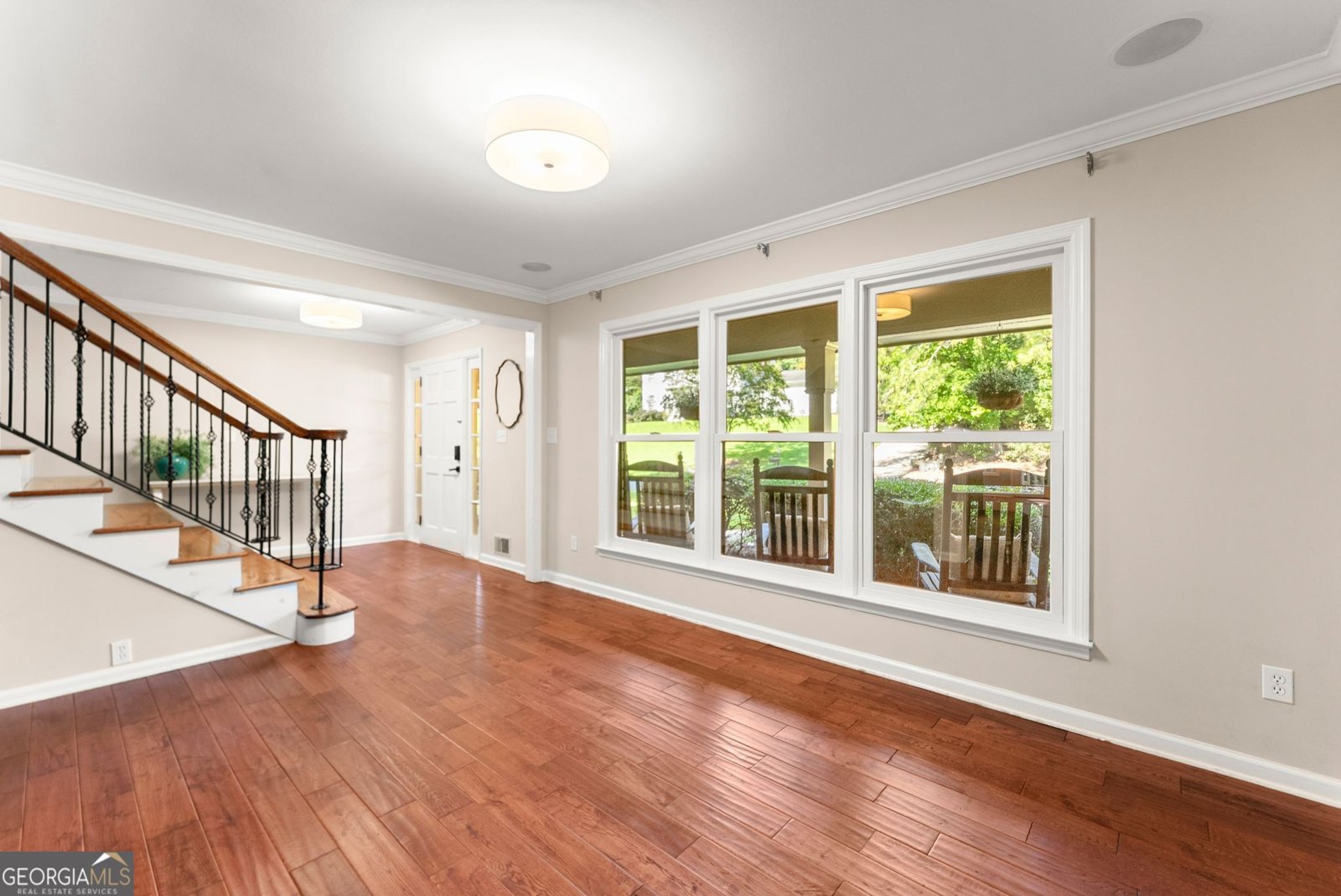 1479 Burns Drive Gainesville - Photo 11