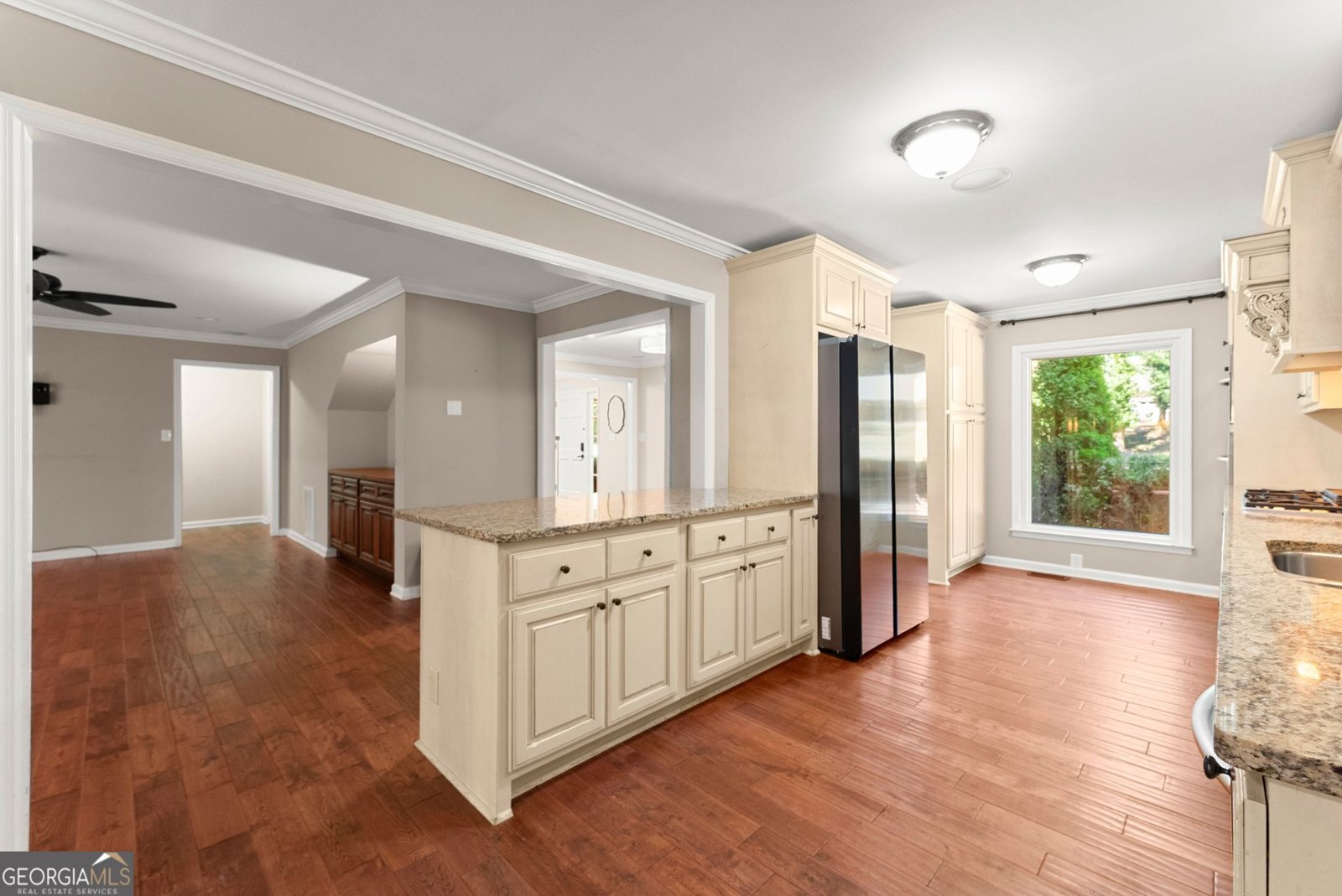 1479 Burns Drive Gainesville - Photo 13