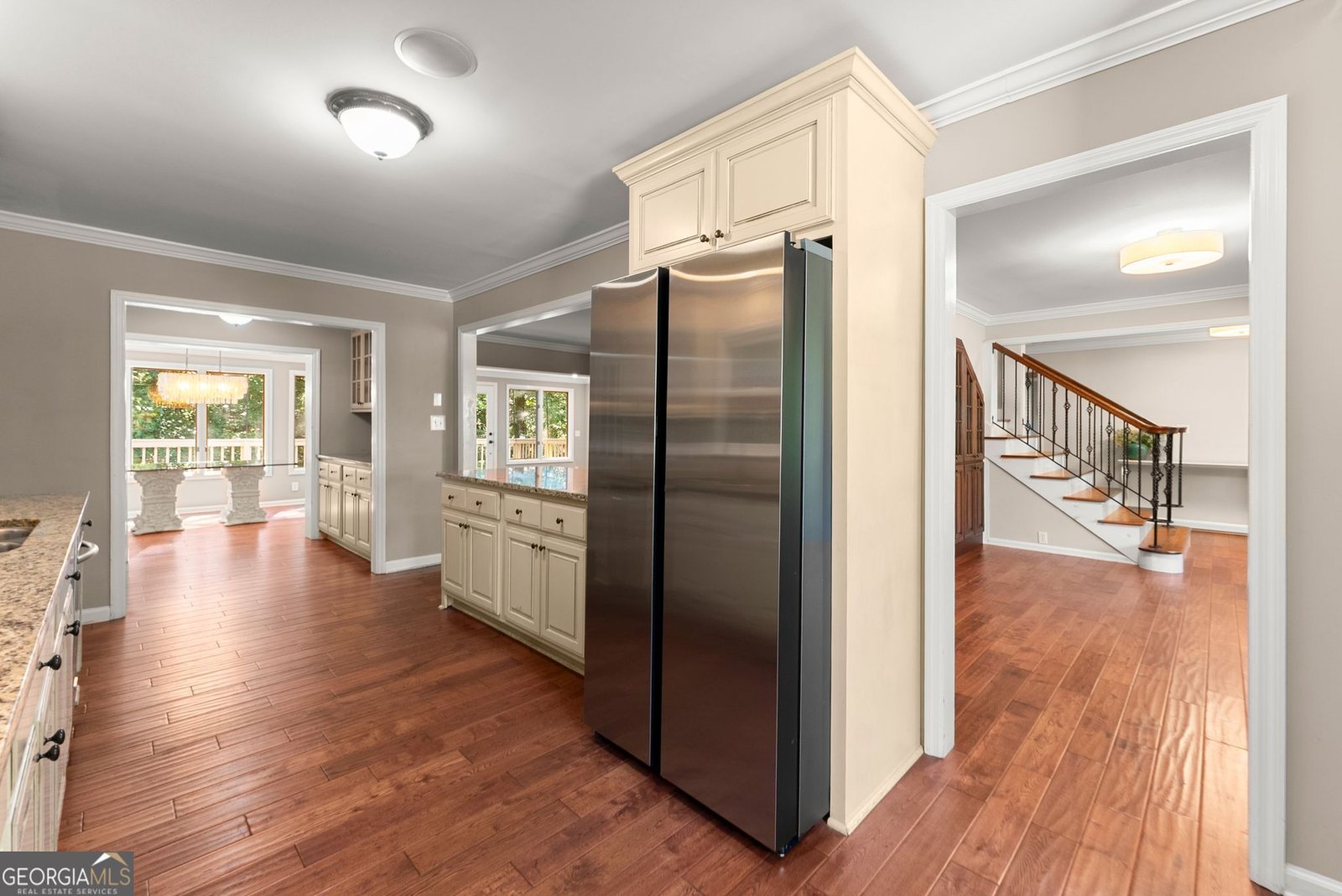 1479 Burns Drive Gainesville - Photo 14