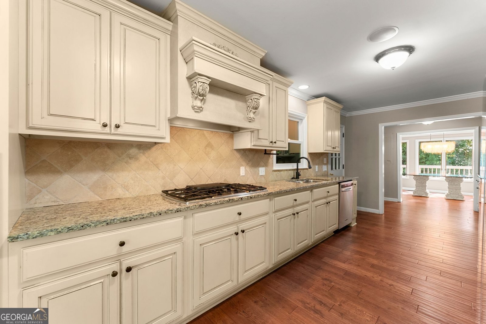 1479 Burns Drive Gainesville - Photo 15