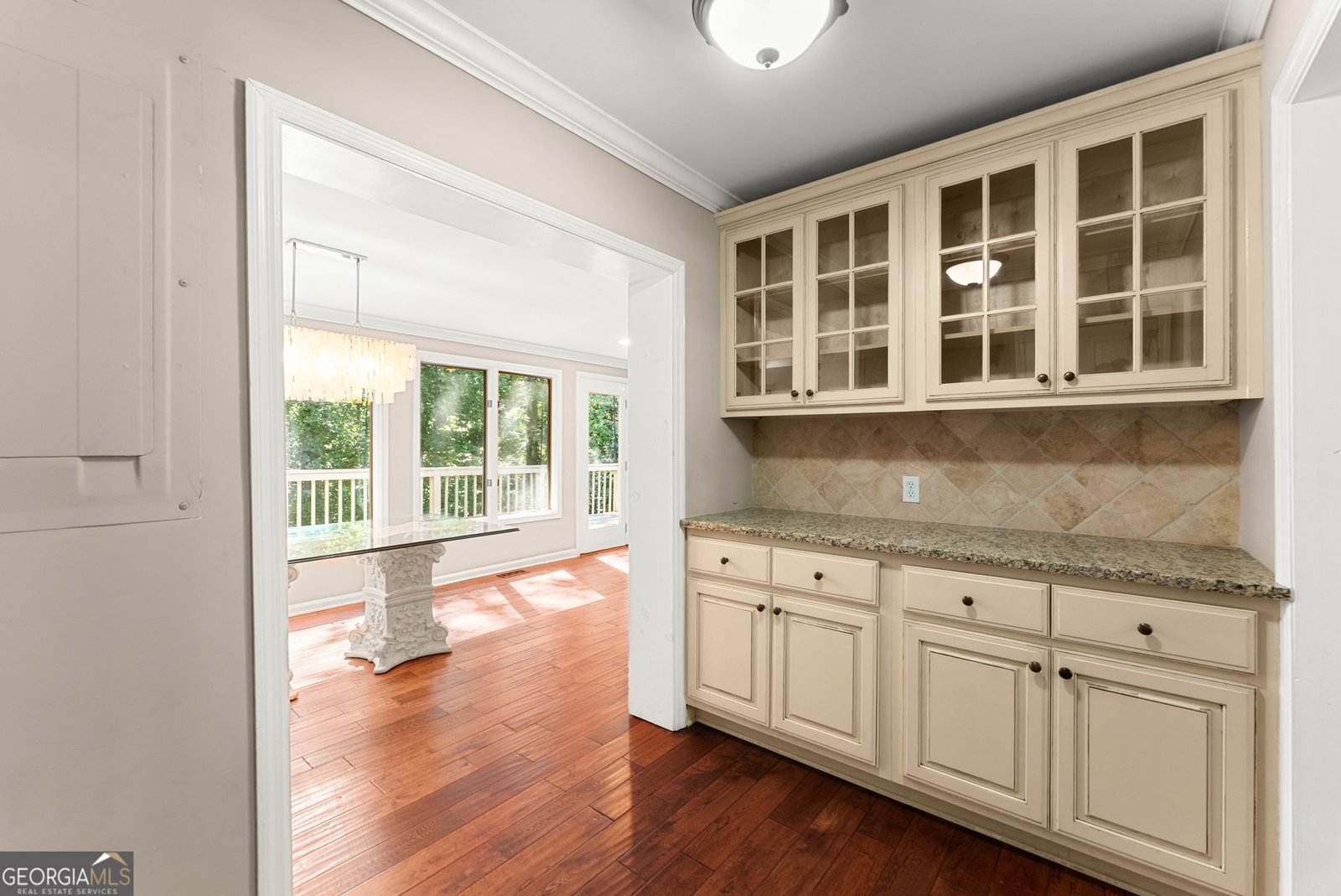 1479 Burns Drive Gainesville - Photo 17