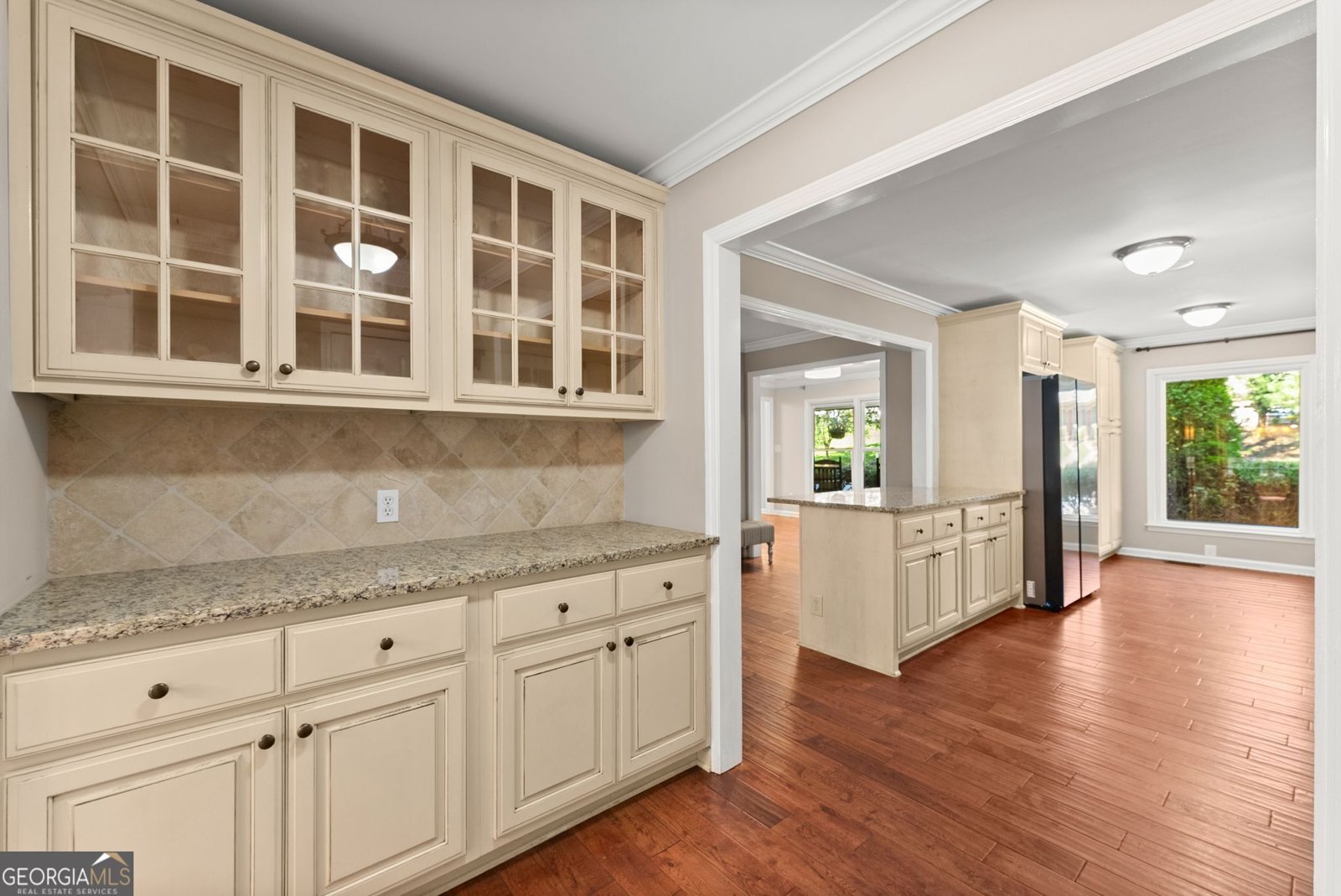 1479 Burns Drive Gainesville - Photo 18