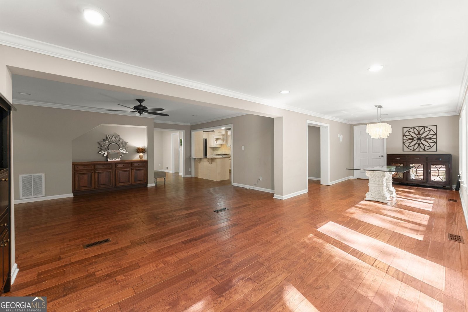 1479 Burns Drive Gainesville - Photo 19