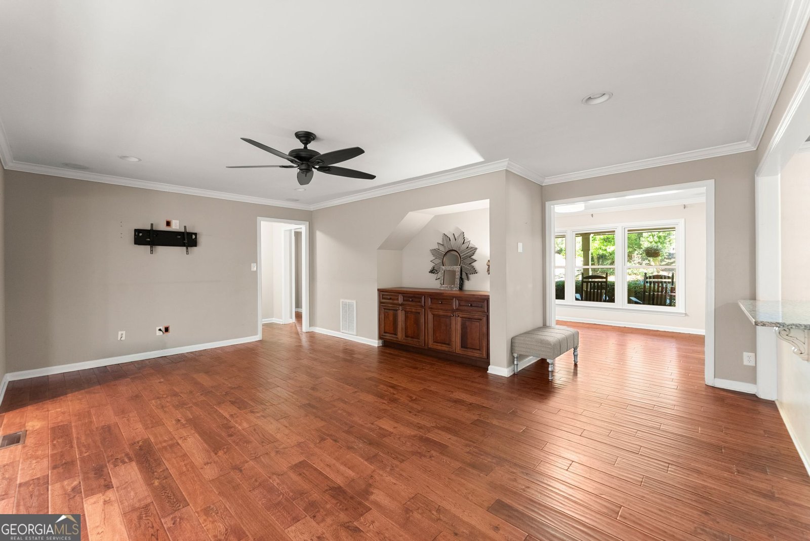 1479 Burns Drive Gainesville - Photo 20