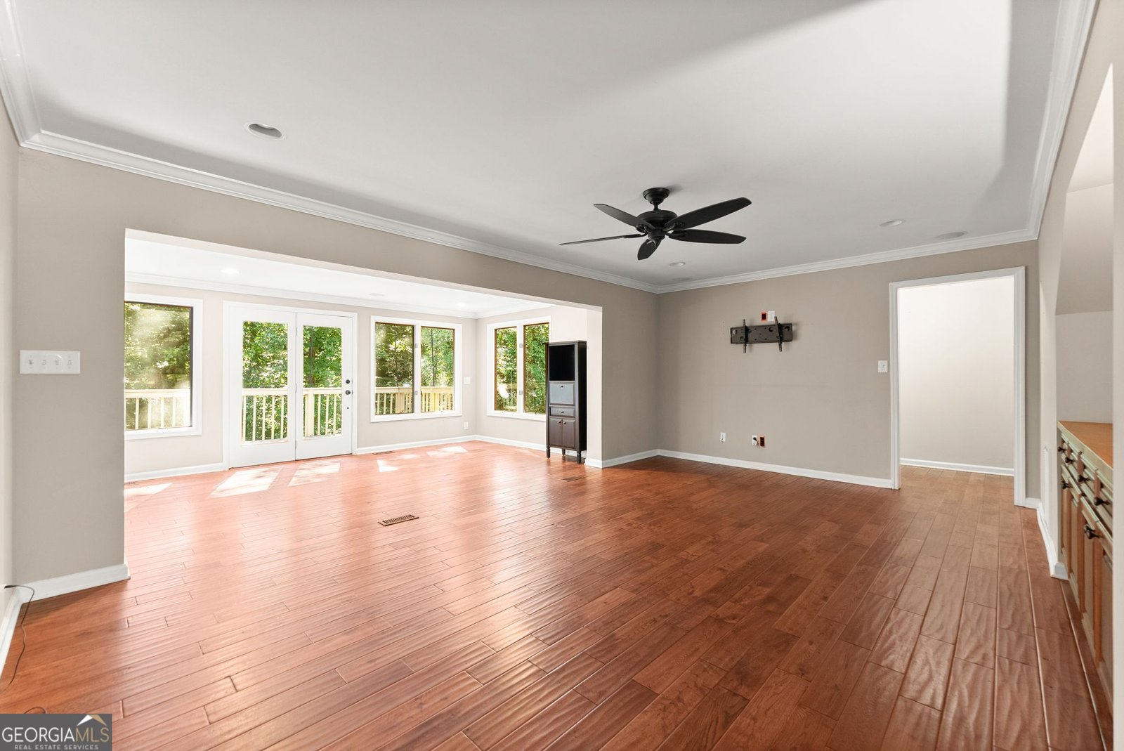 1479 Burns Drive Gainesville - Photo 21