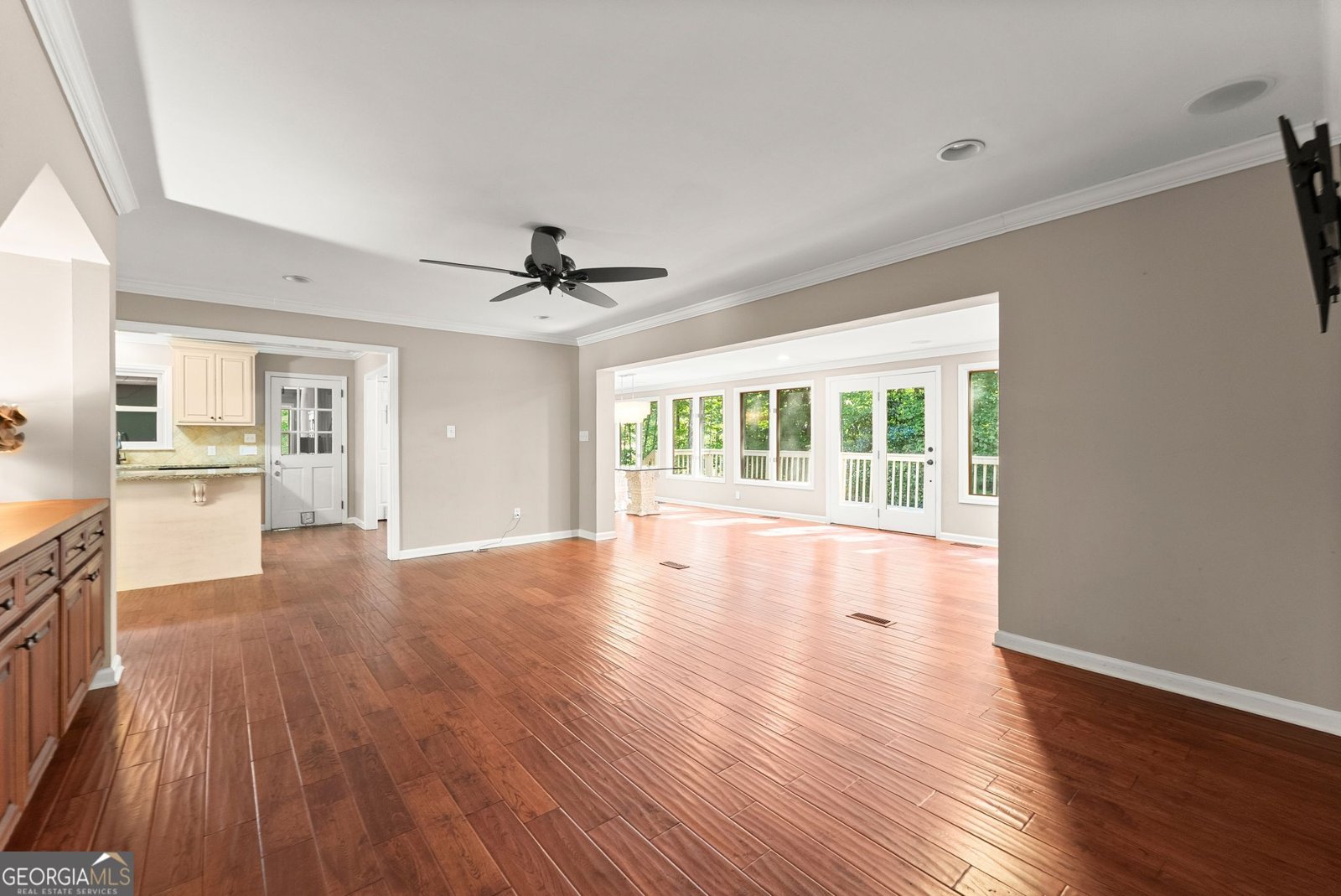 1479 Burns Drive Gainesville - Photo 22