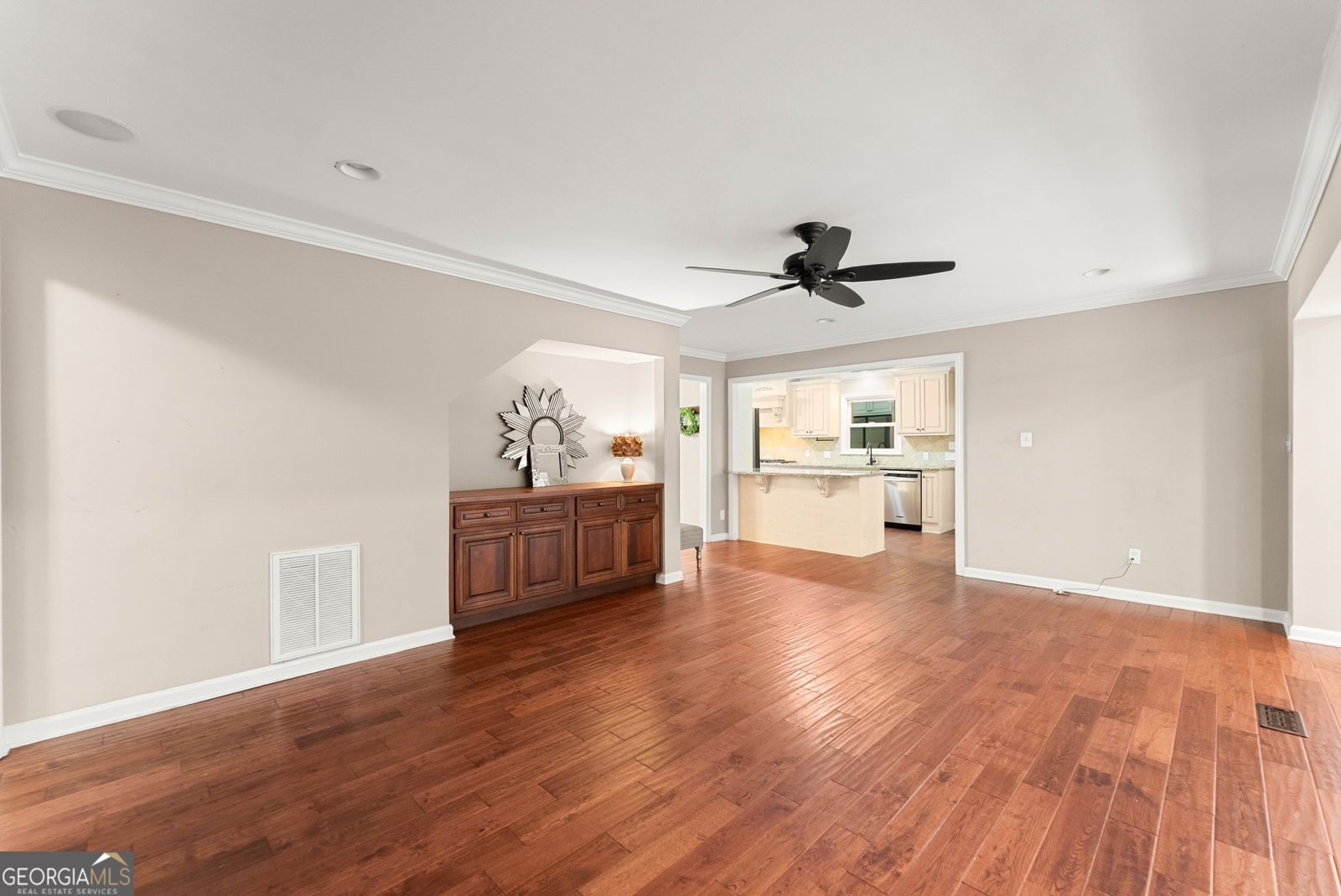 1479 Burns Drive Gainesville - Photo 23