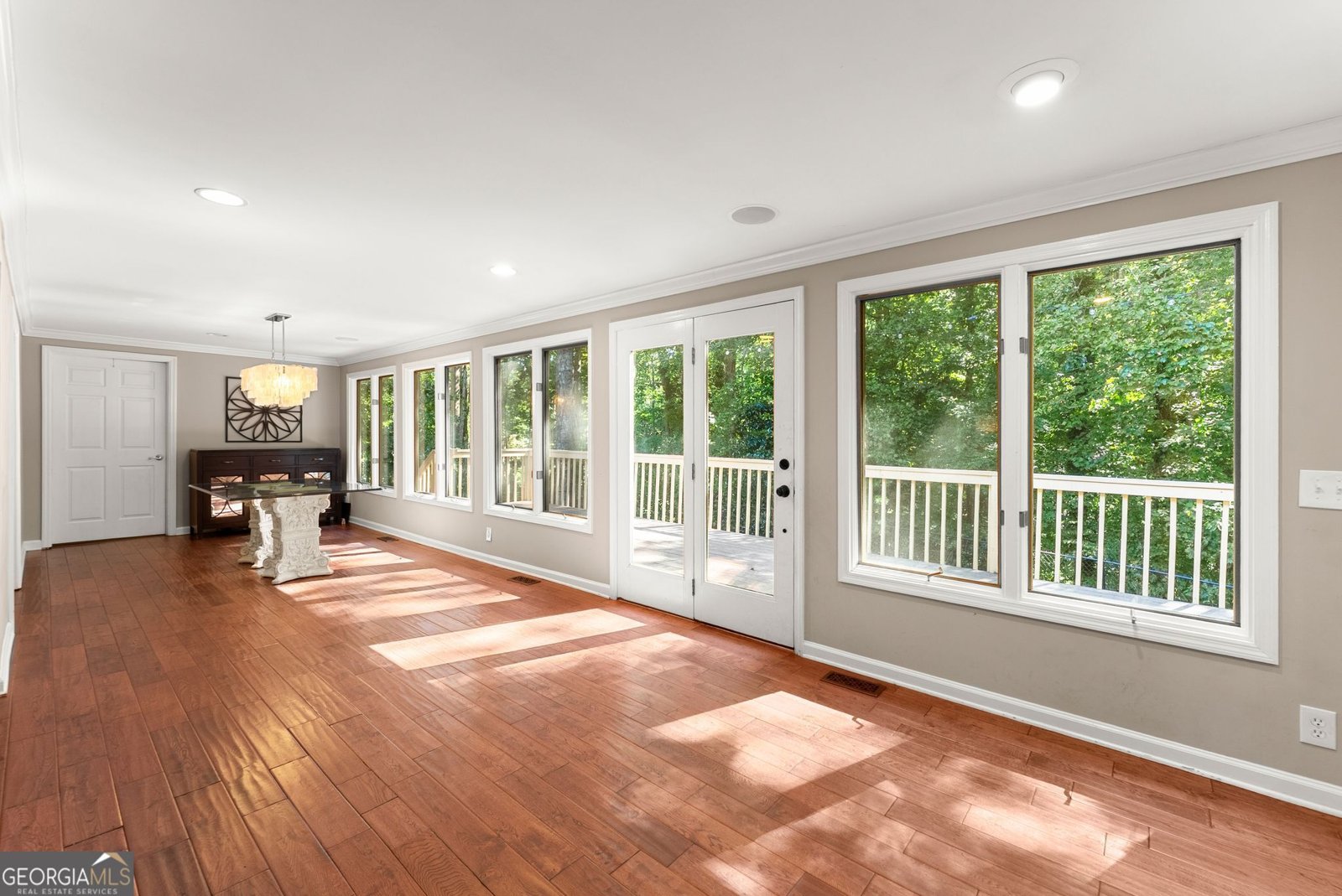 1479 Burns Drive Gainesville - Photo 24