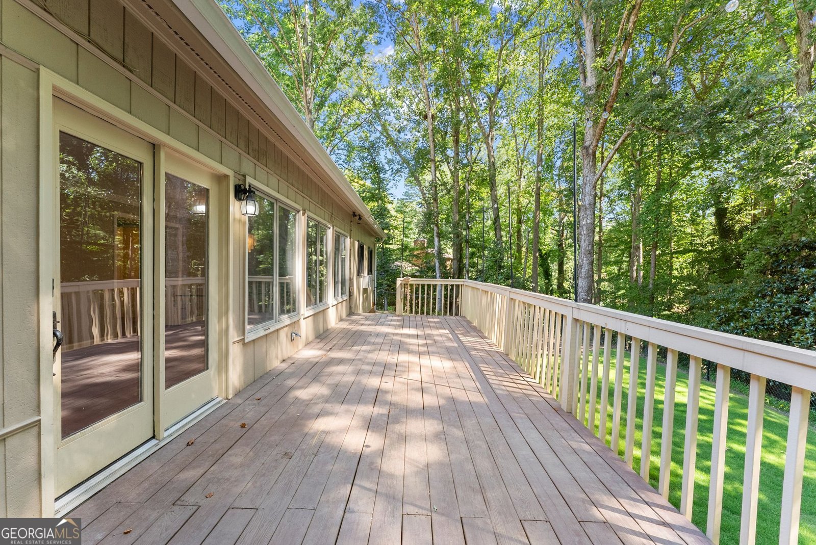 1479 Burns Drive Gainesville - Photo 25