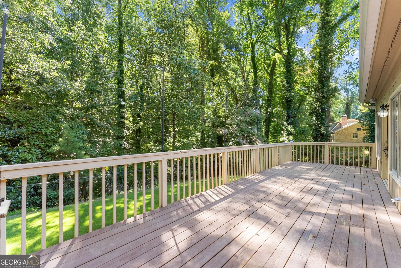 1479 Burns Drive Gainesville - Photo 26