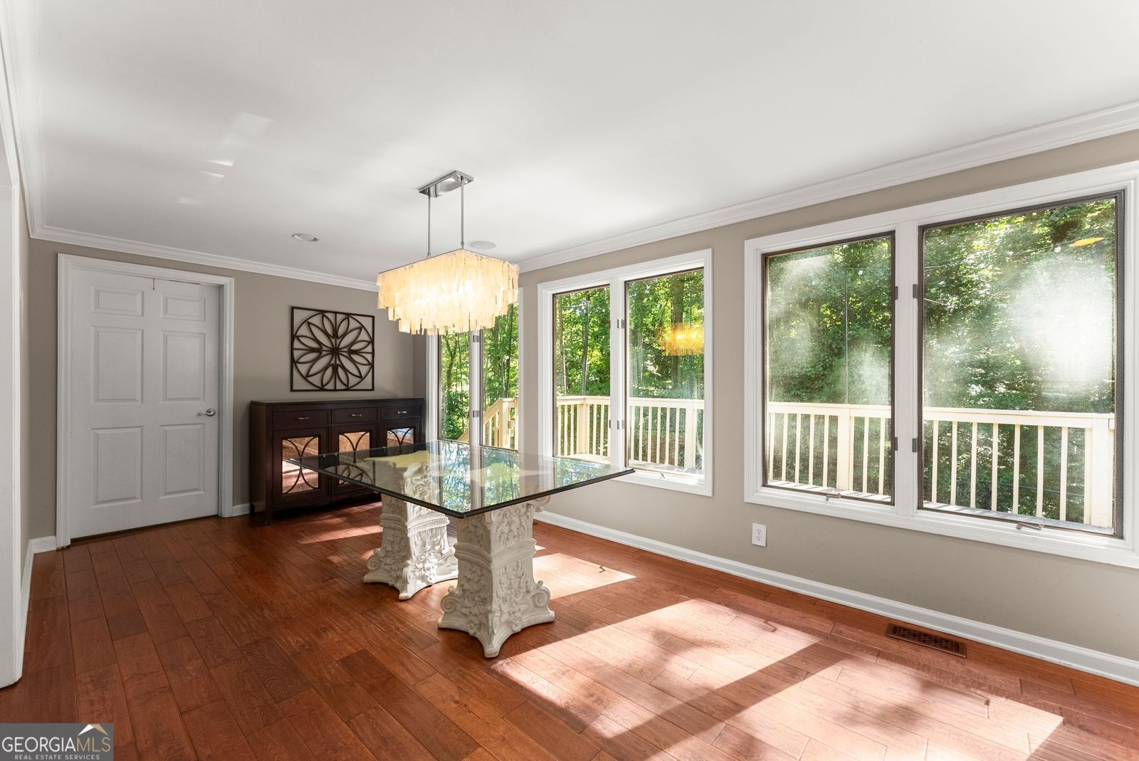 1479 Burns Drive Gainesville - Photo 27