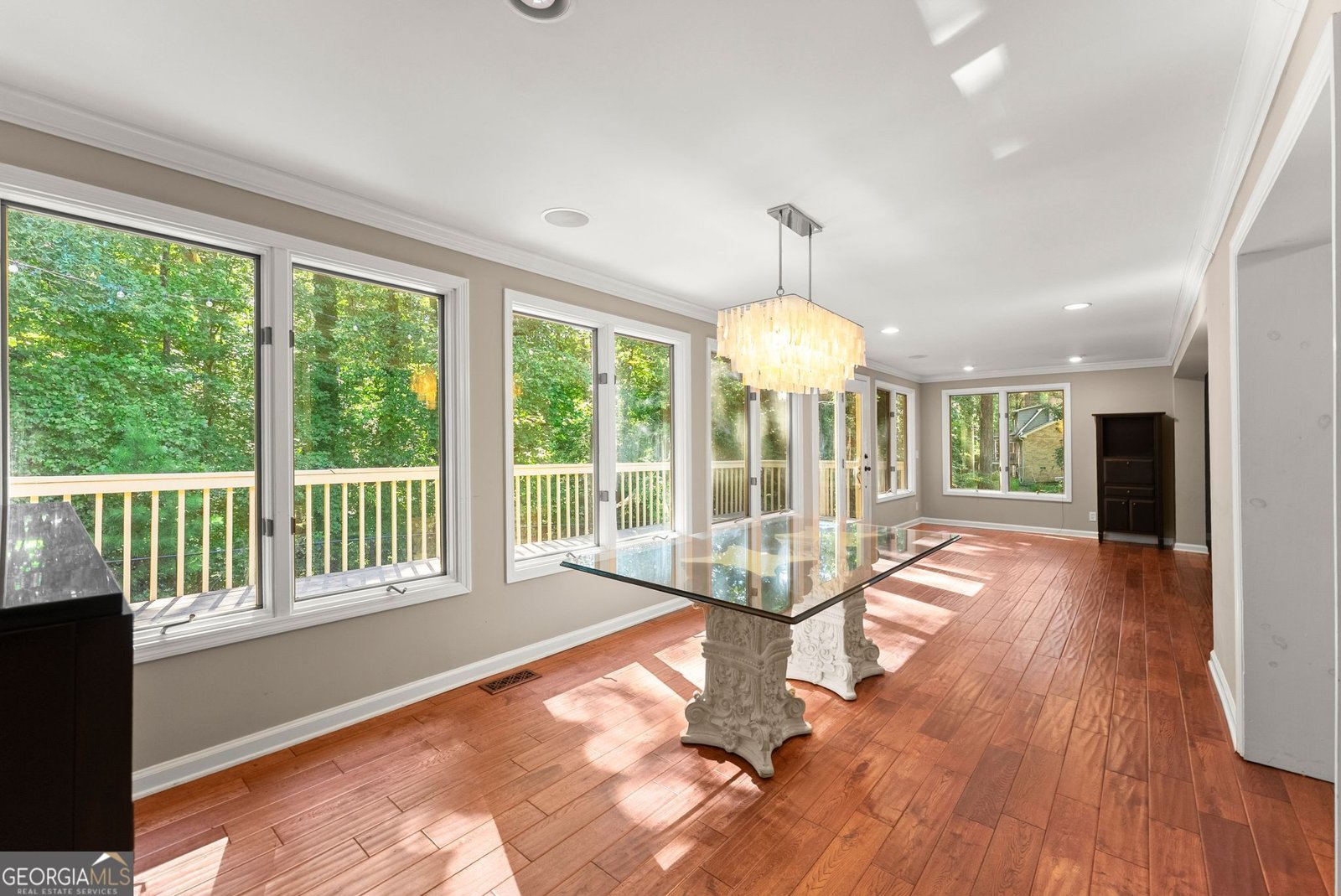 1479 Burns Drive Gainesville - Photo 28