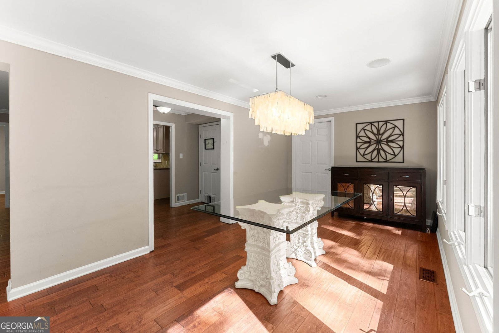 1479 Burns Drive Gainesville - Photo 29