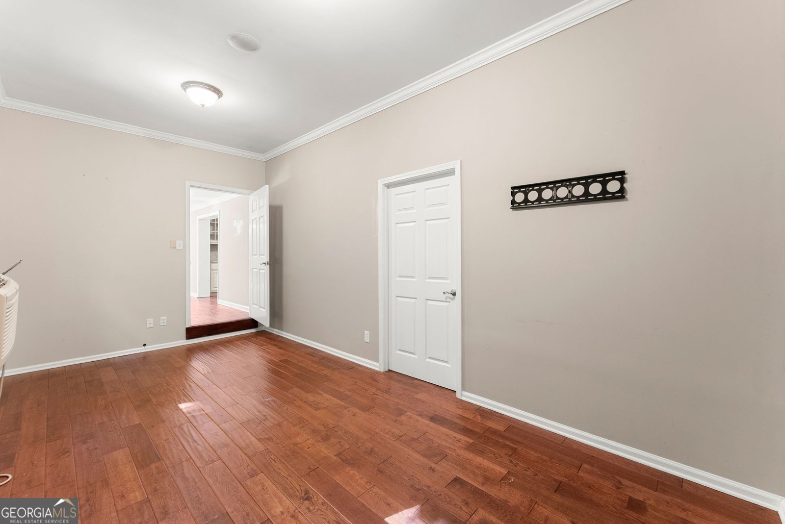 1479 Burns Drive Gainesville - Photo 30