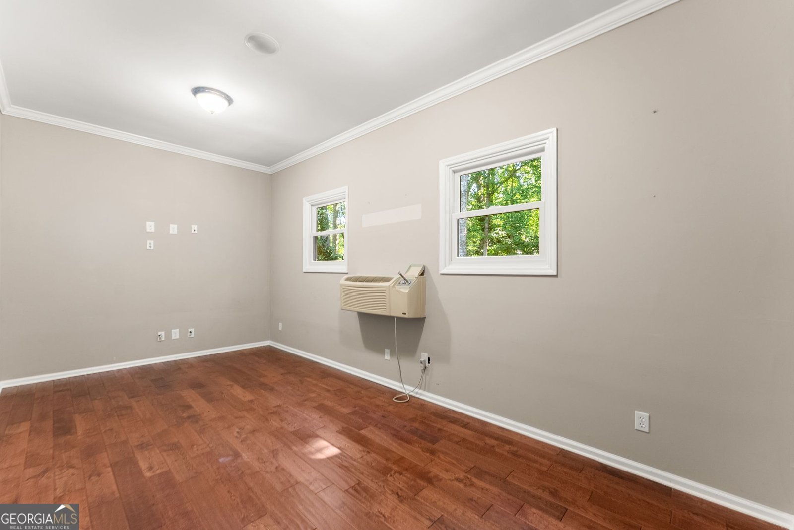 1479 Burns Drive Gainesville - Photo 31