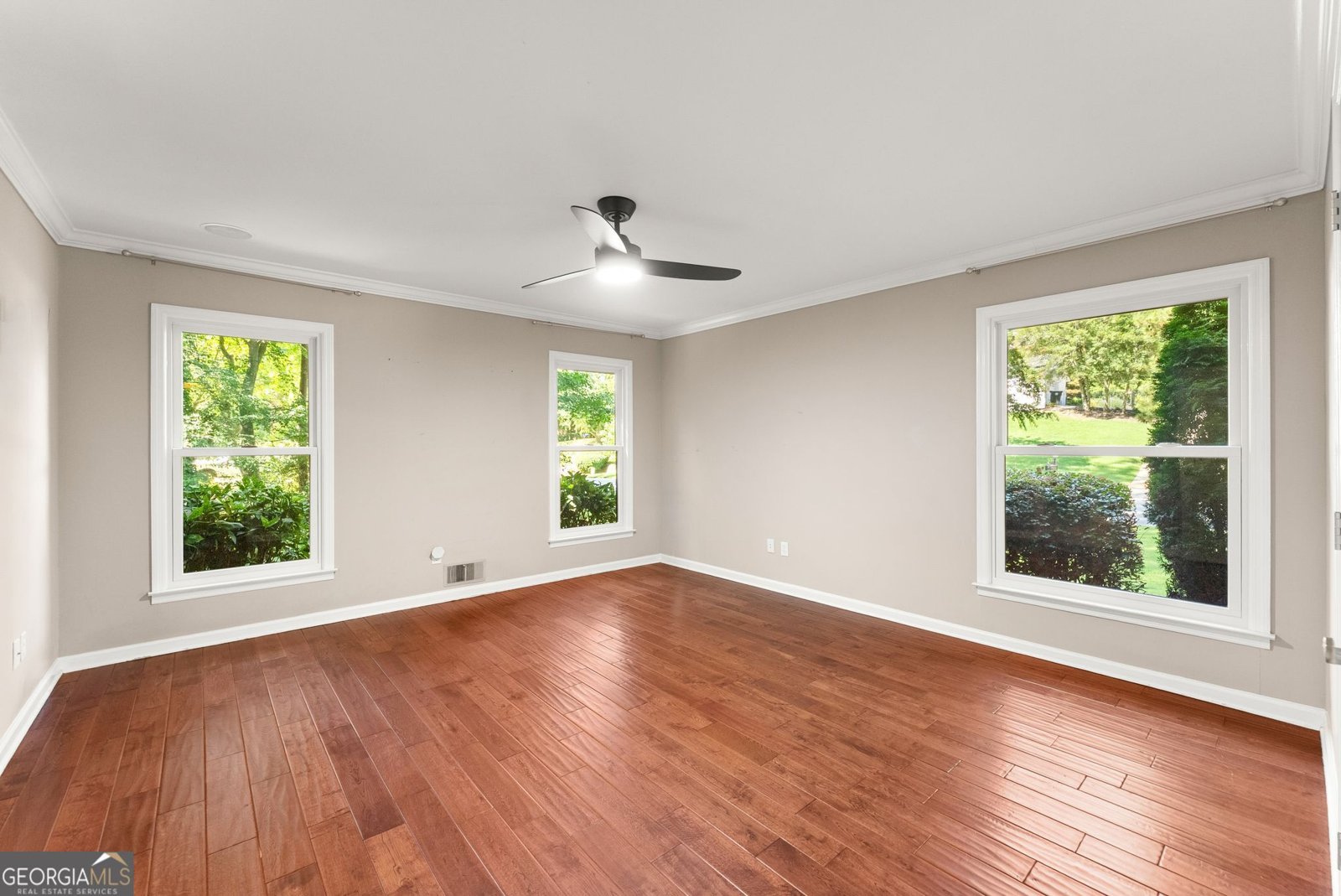 1479 Burns Drive Gainesville - Photo 32